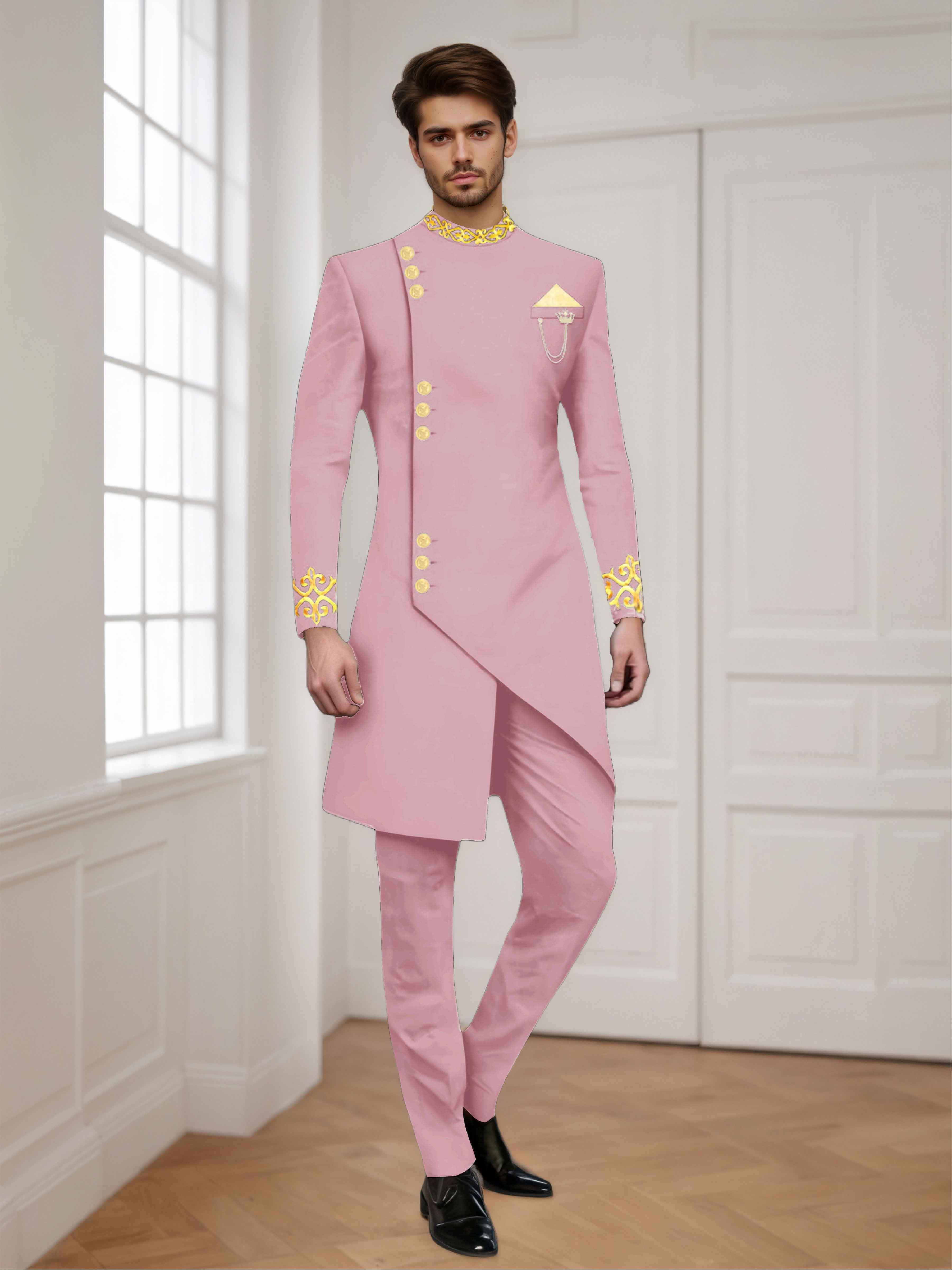 #color_Pink