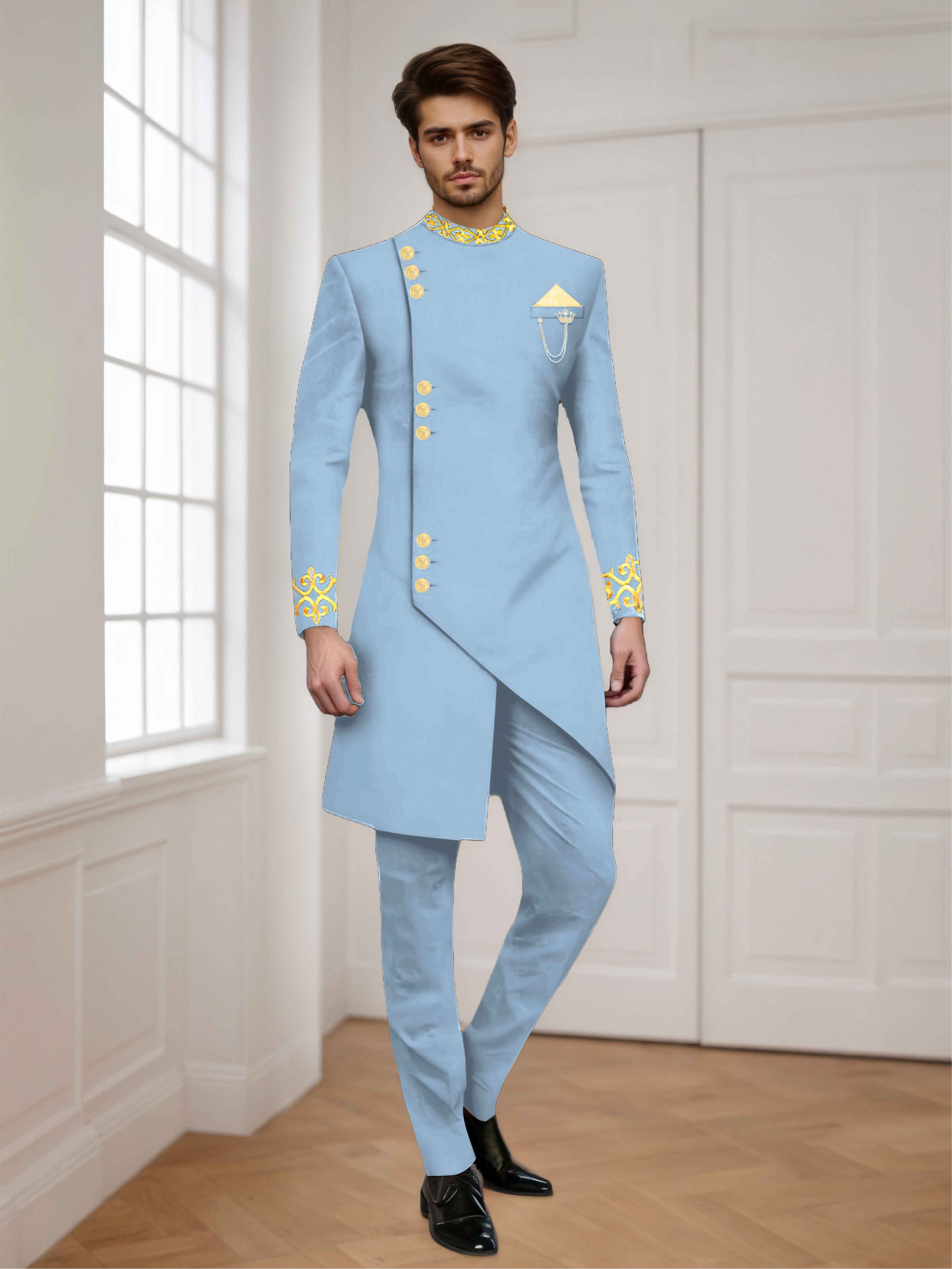 #color_Powder Blue