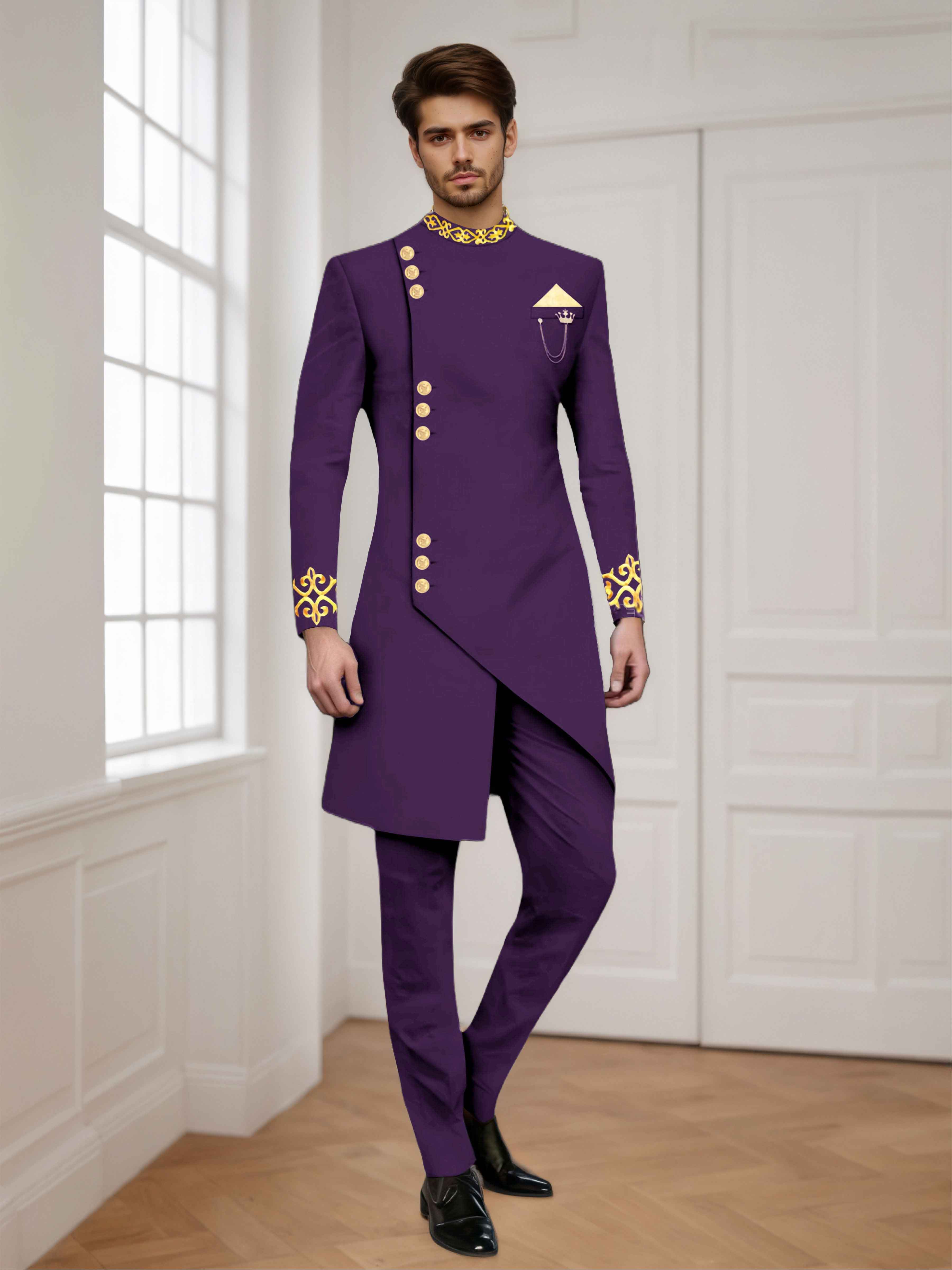 #color_Purple