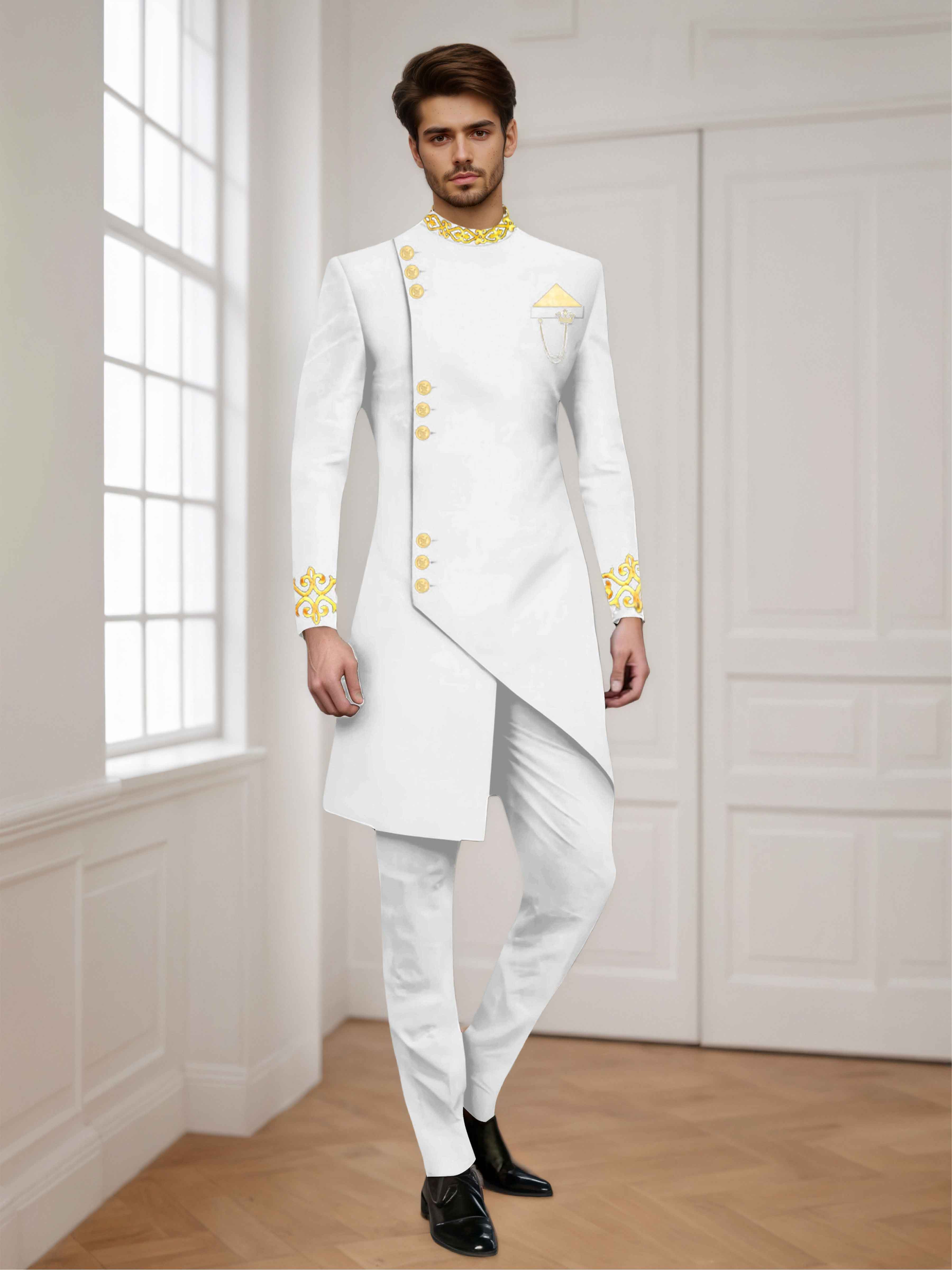 #color_White