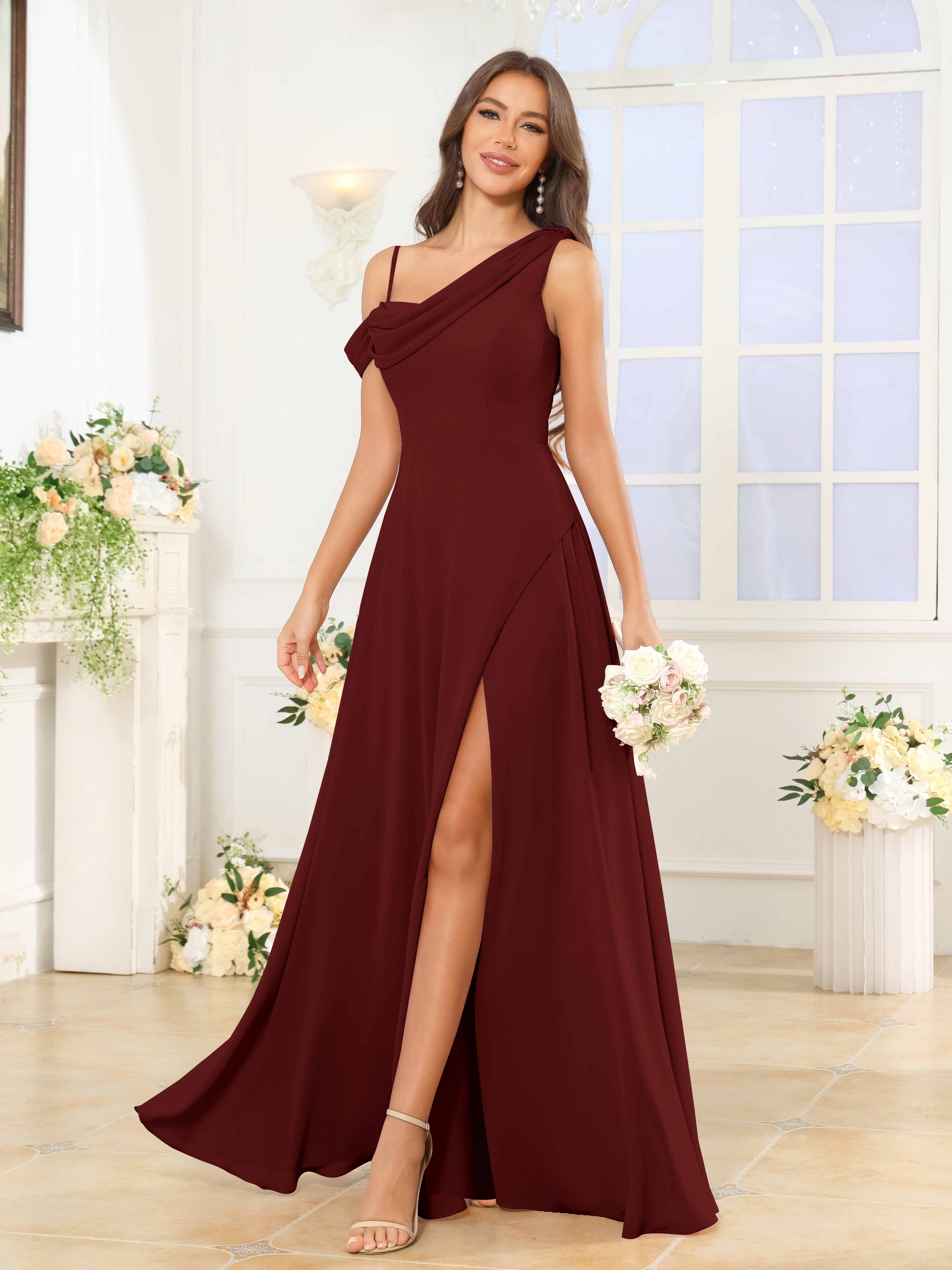 #color_Burgundy