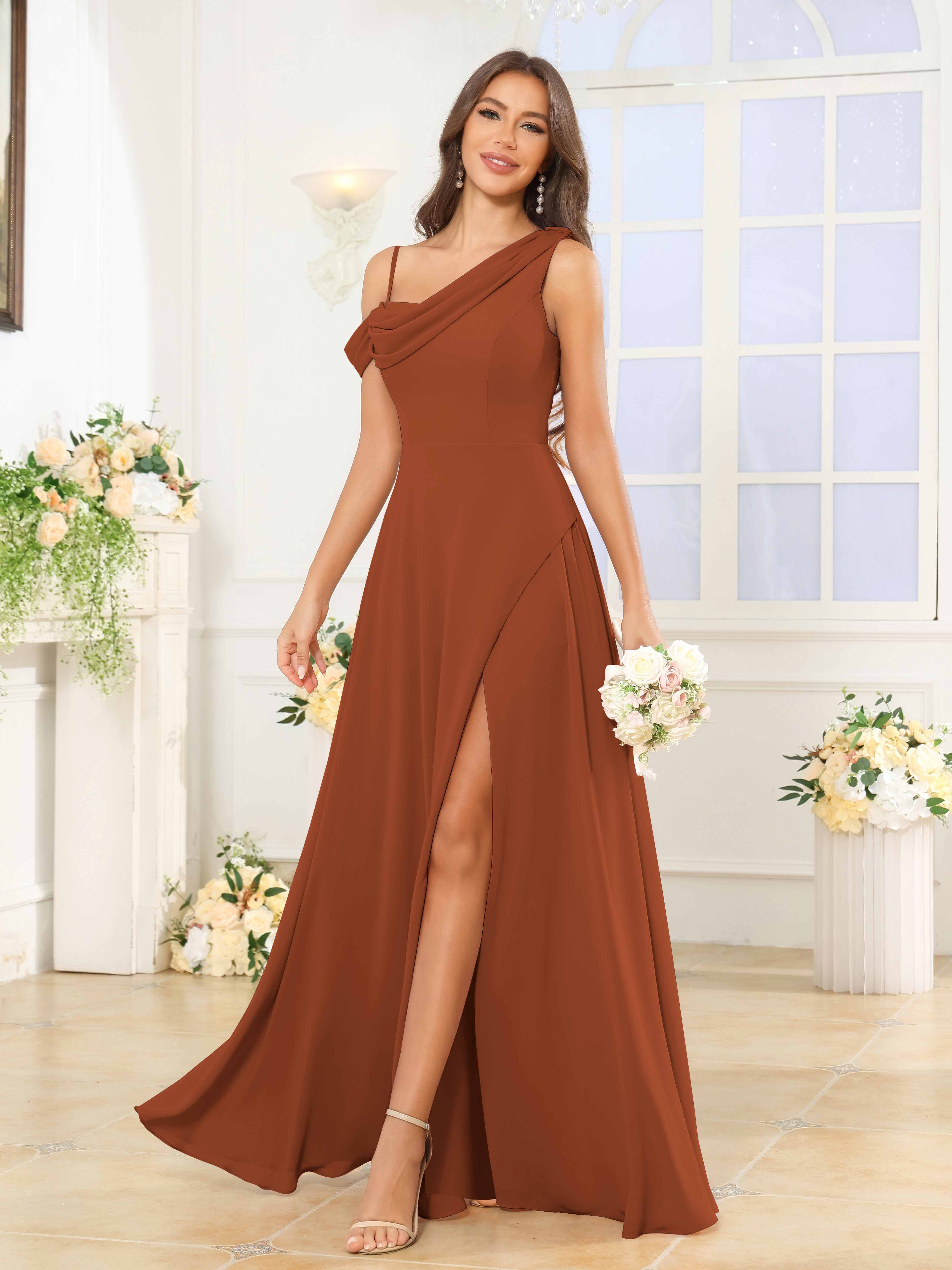 #color_Burnt Orange