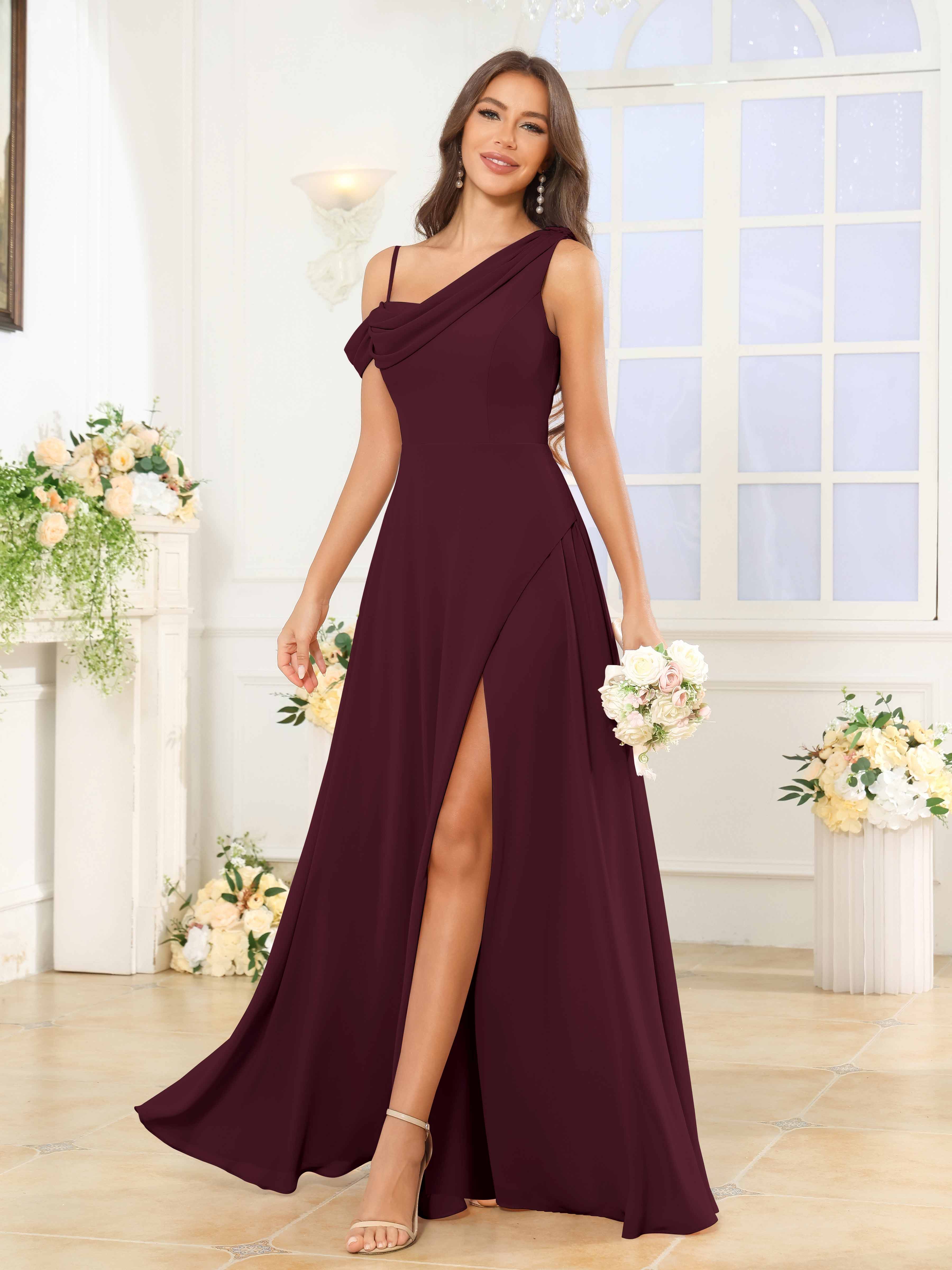 #color_Cabernet