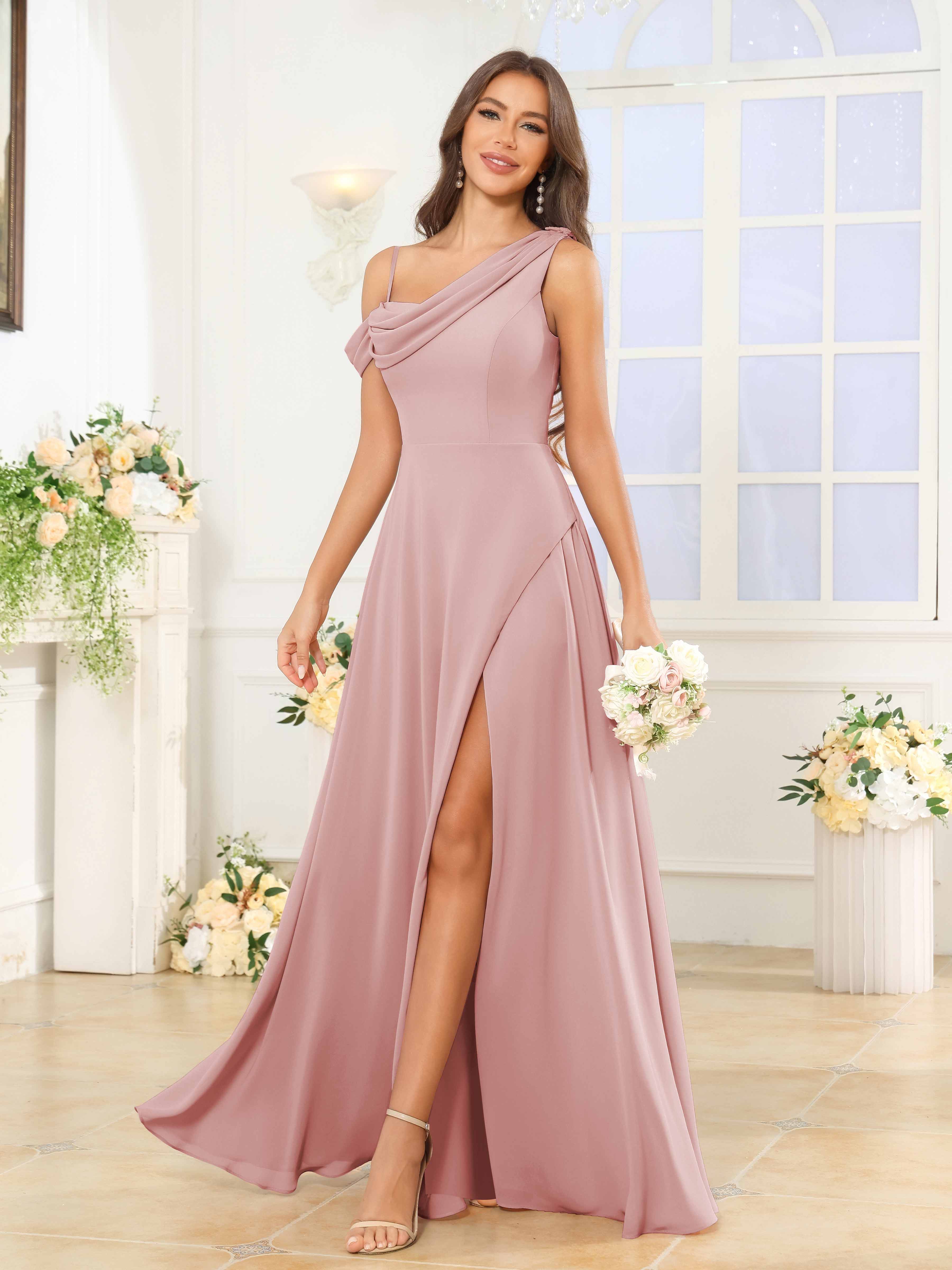 #color_Dusty Rose