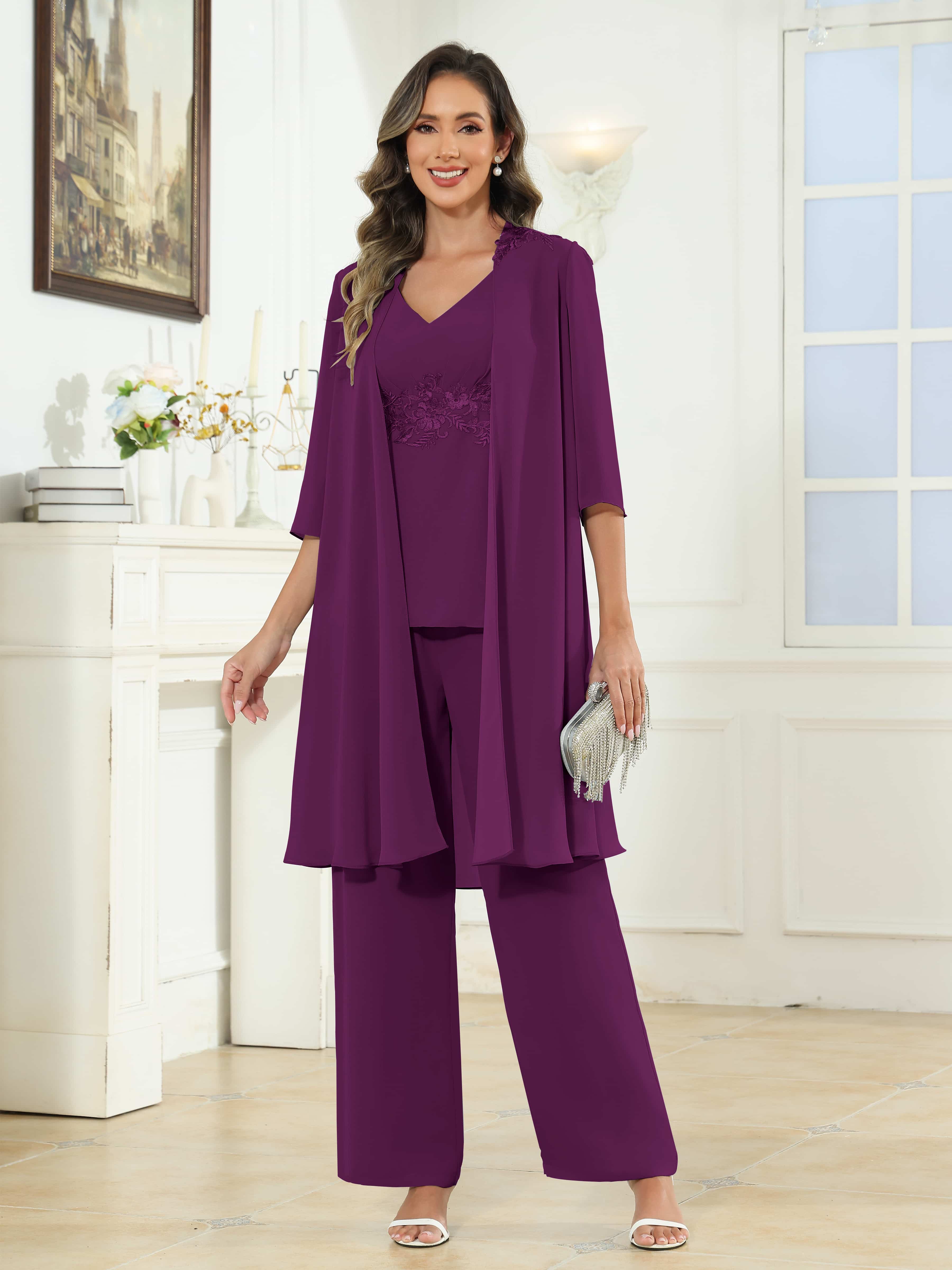 #color_Plum