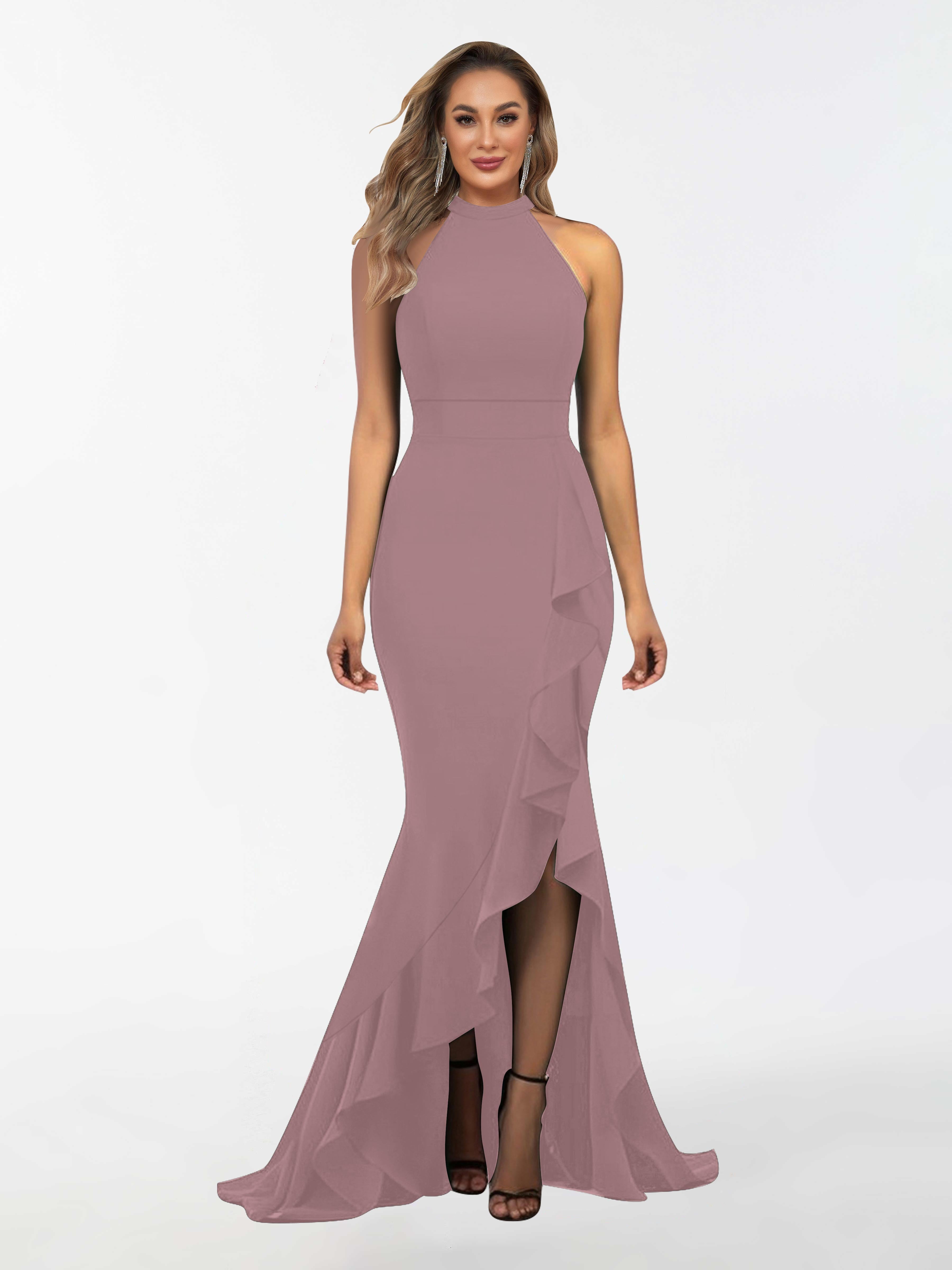 #color_Vintage Mauve