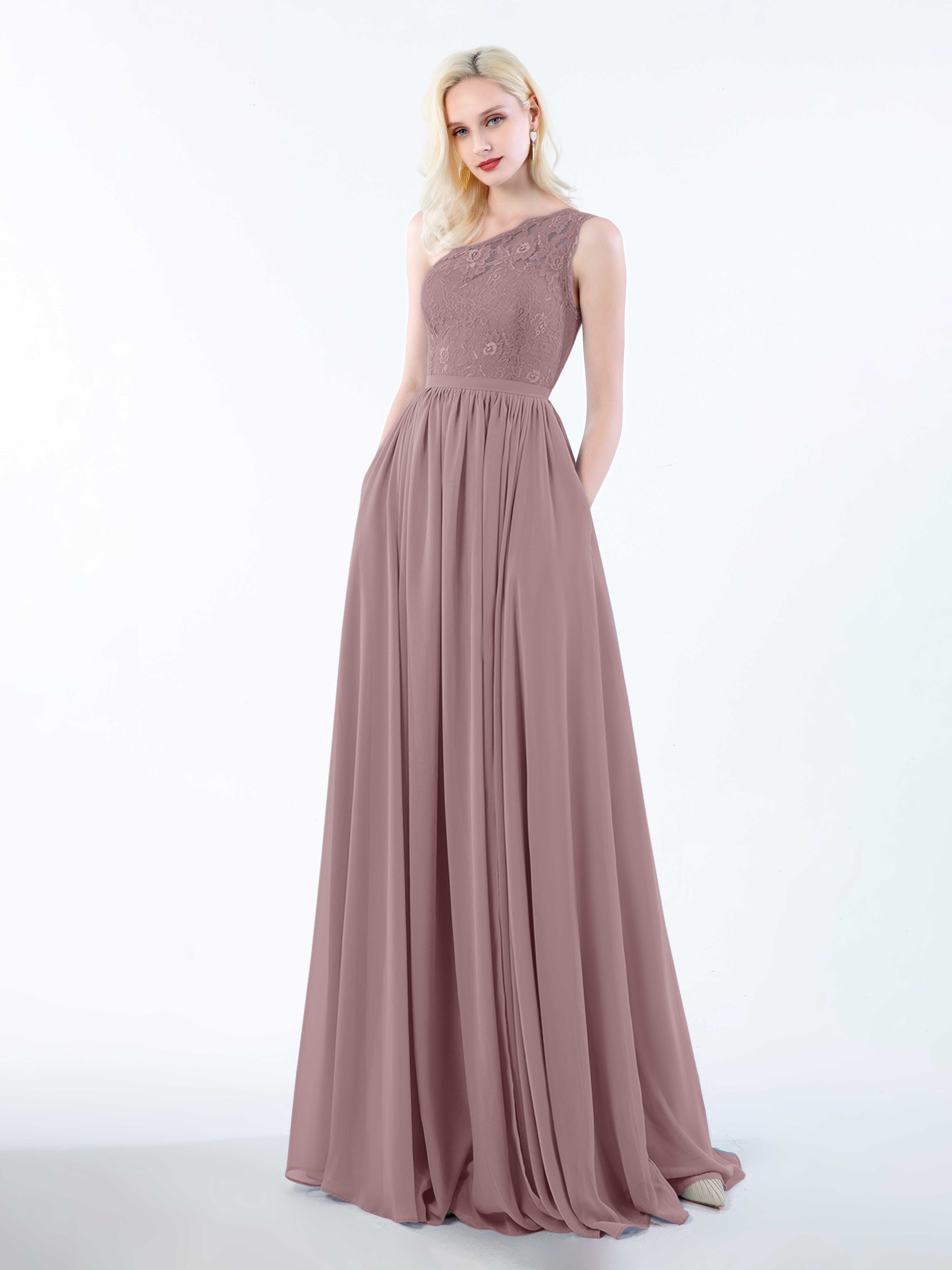 #color_Vintage Mauve