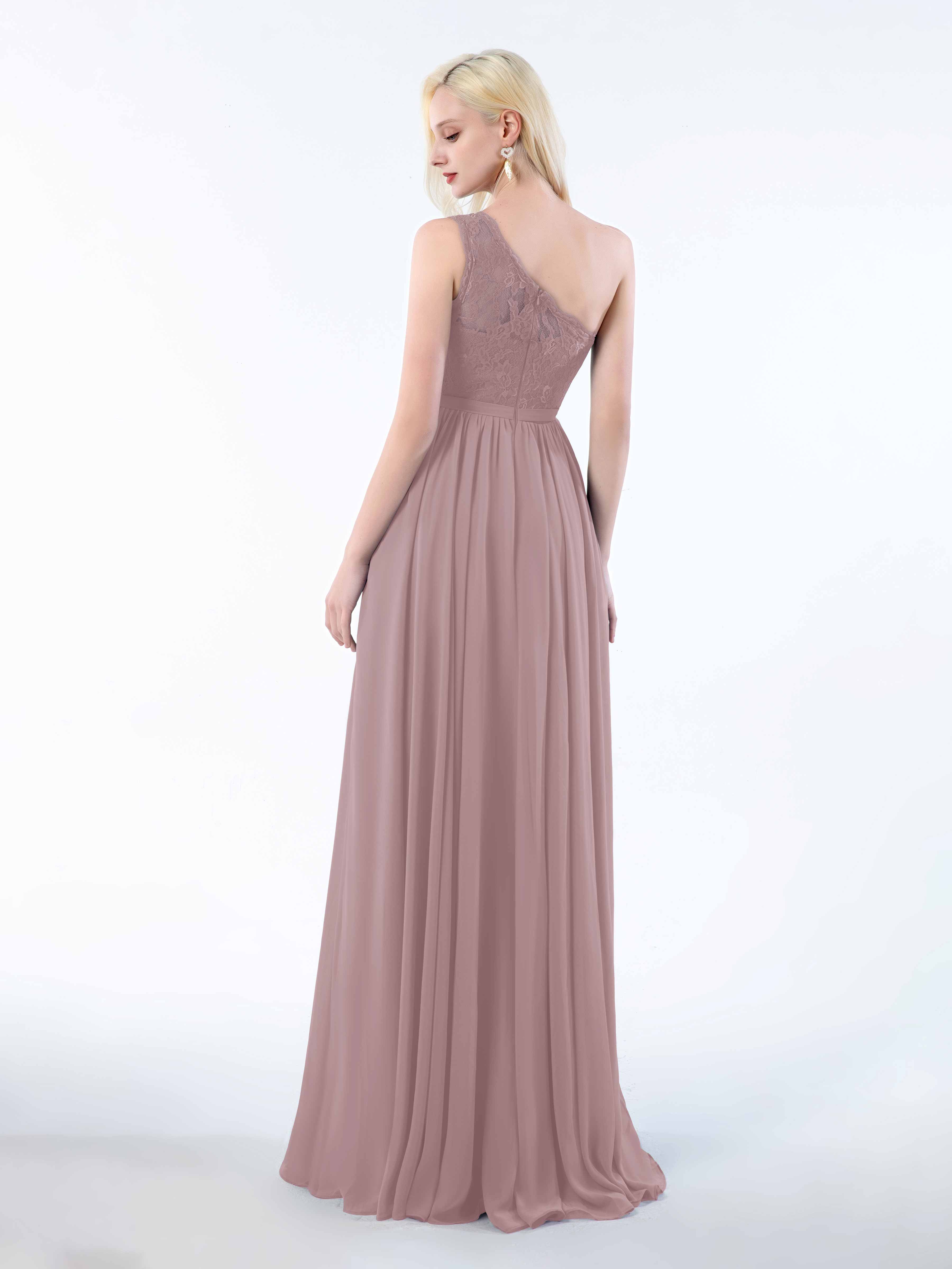 #color_Vintage Mauve