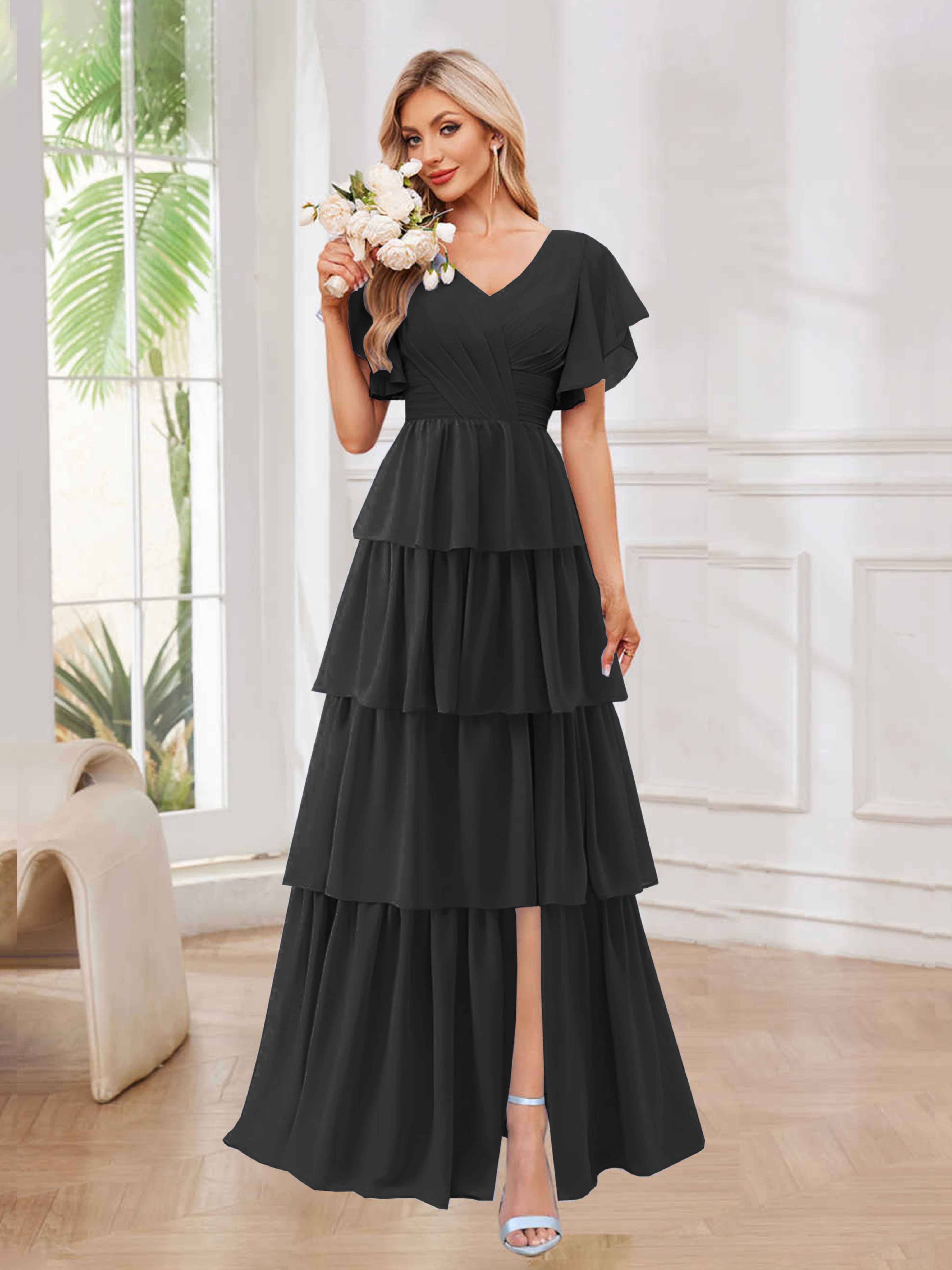 #color_Black