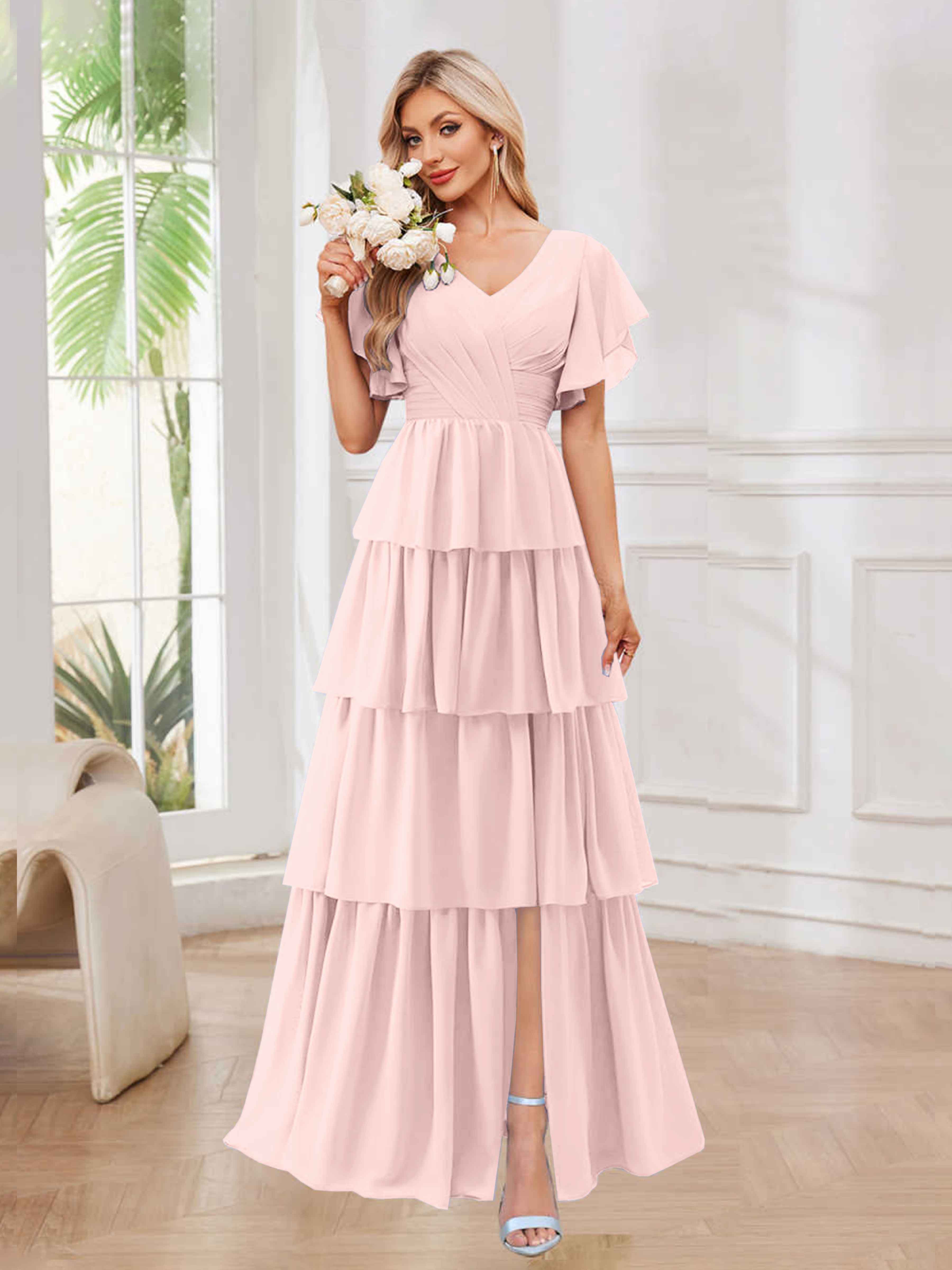 #color_Blushing Pink