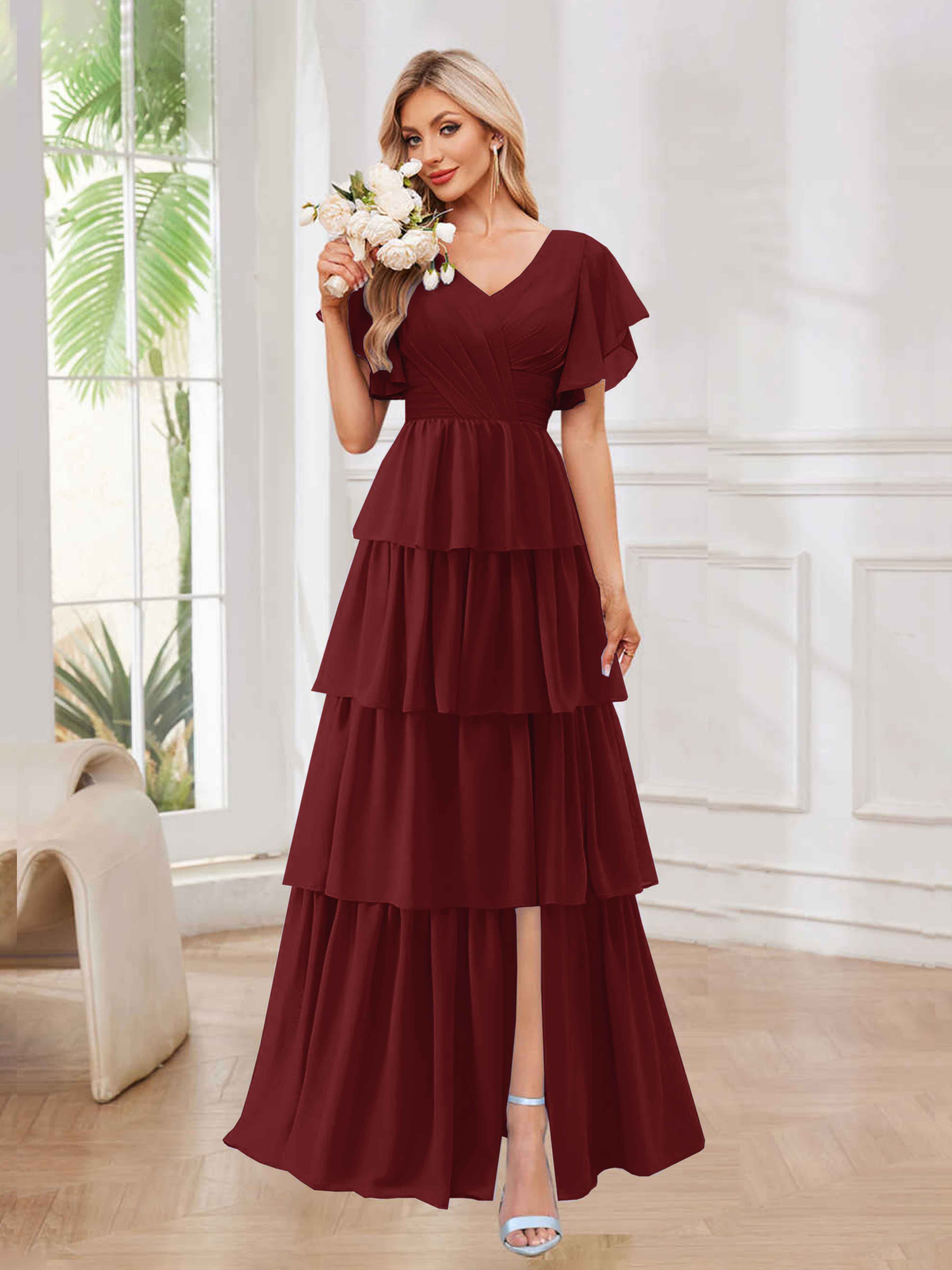 #color_Burgundy