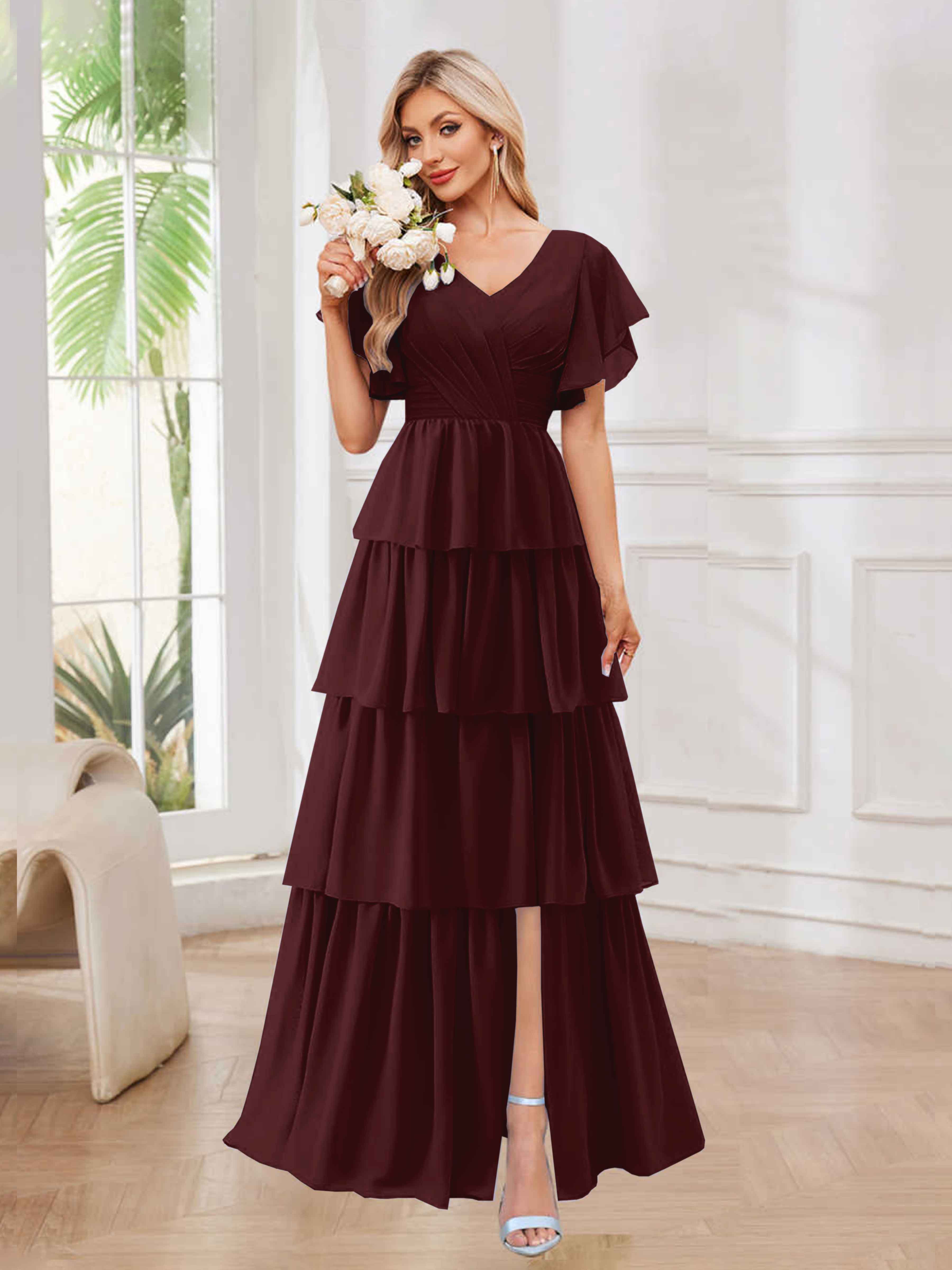 #color_Cabernet