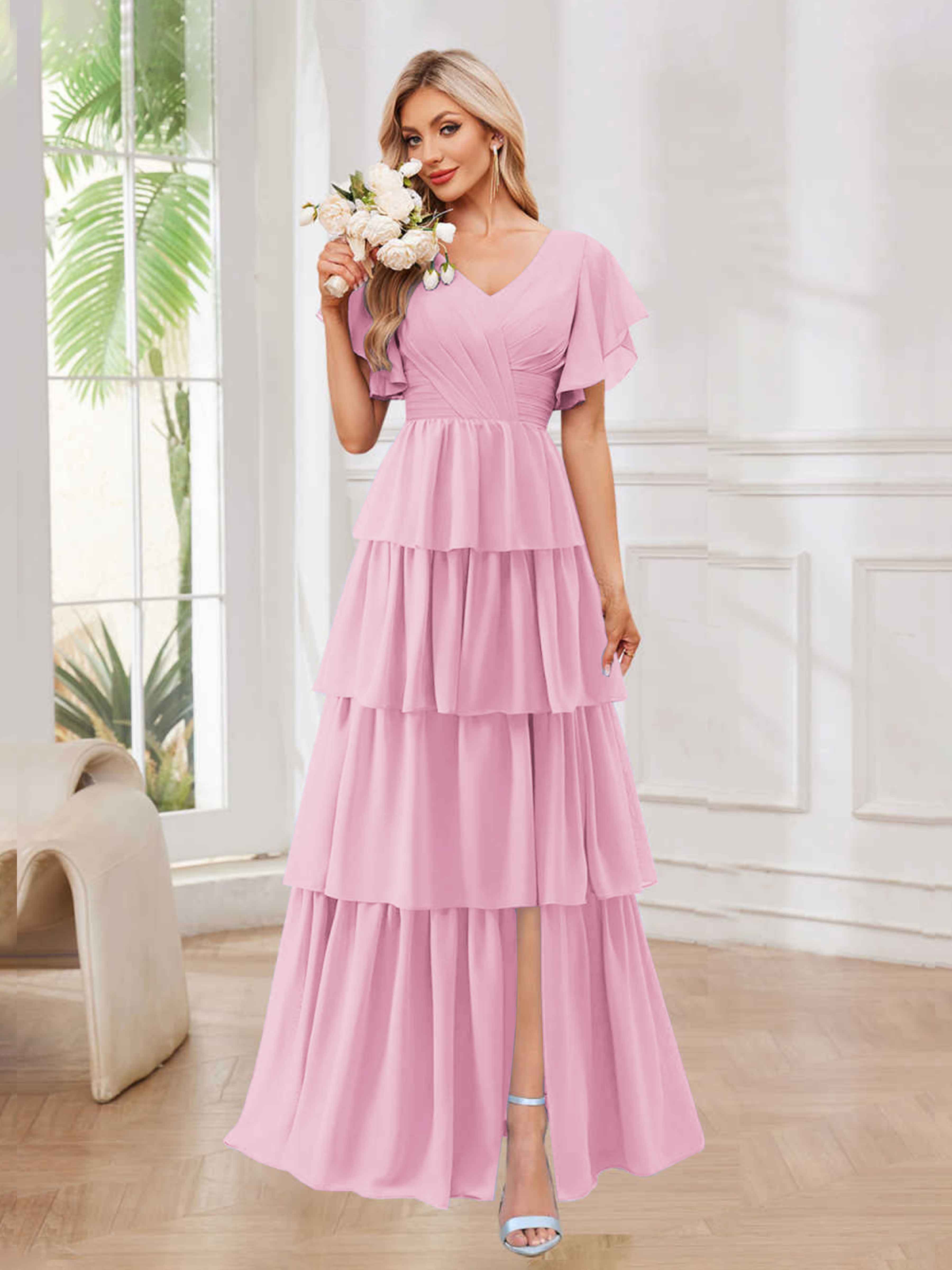 #color_Candy Pink
