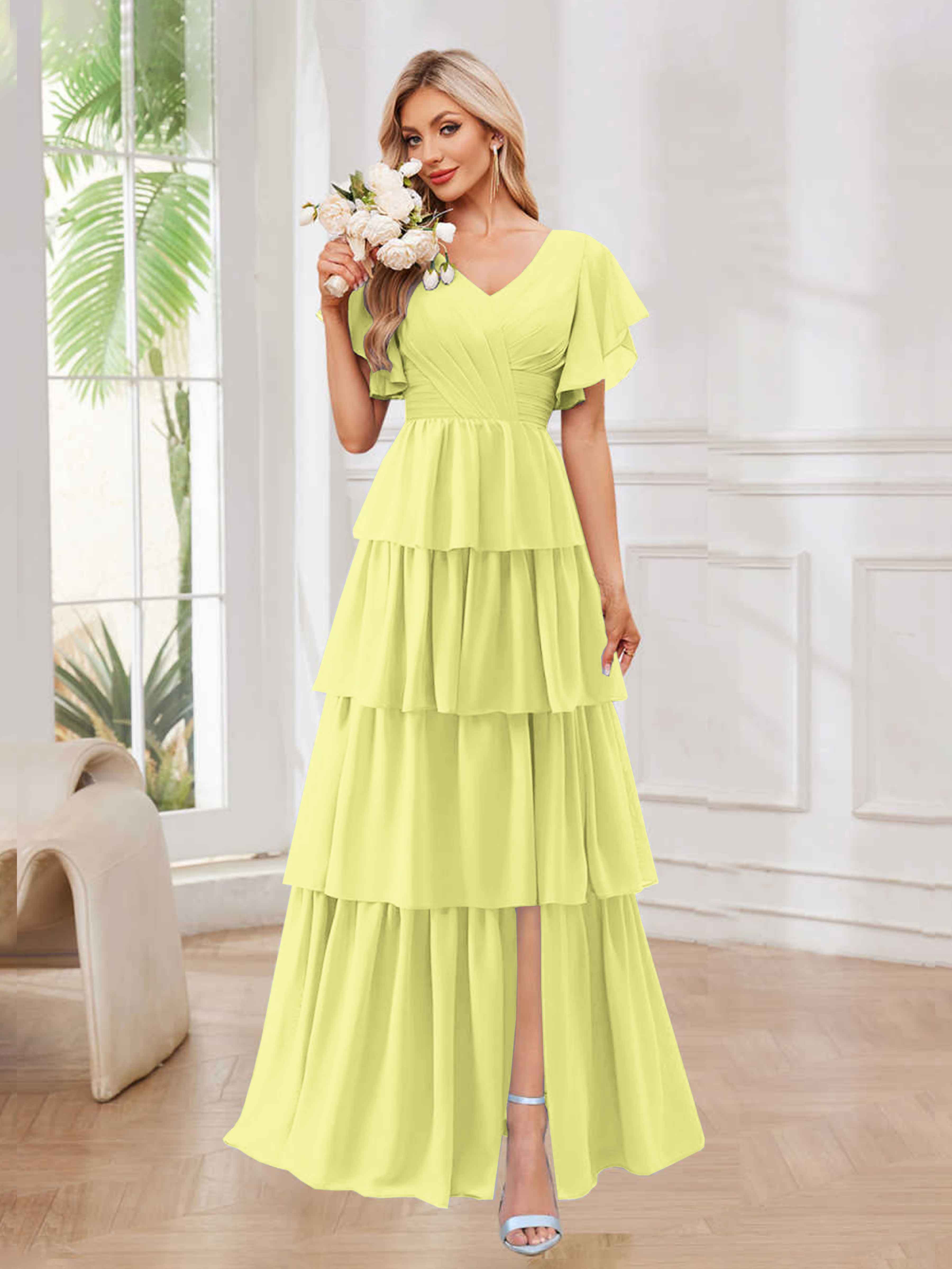 #color_Daffodil