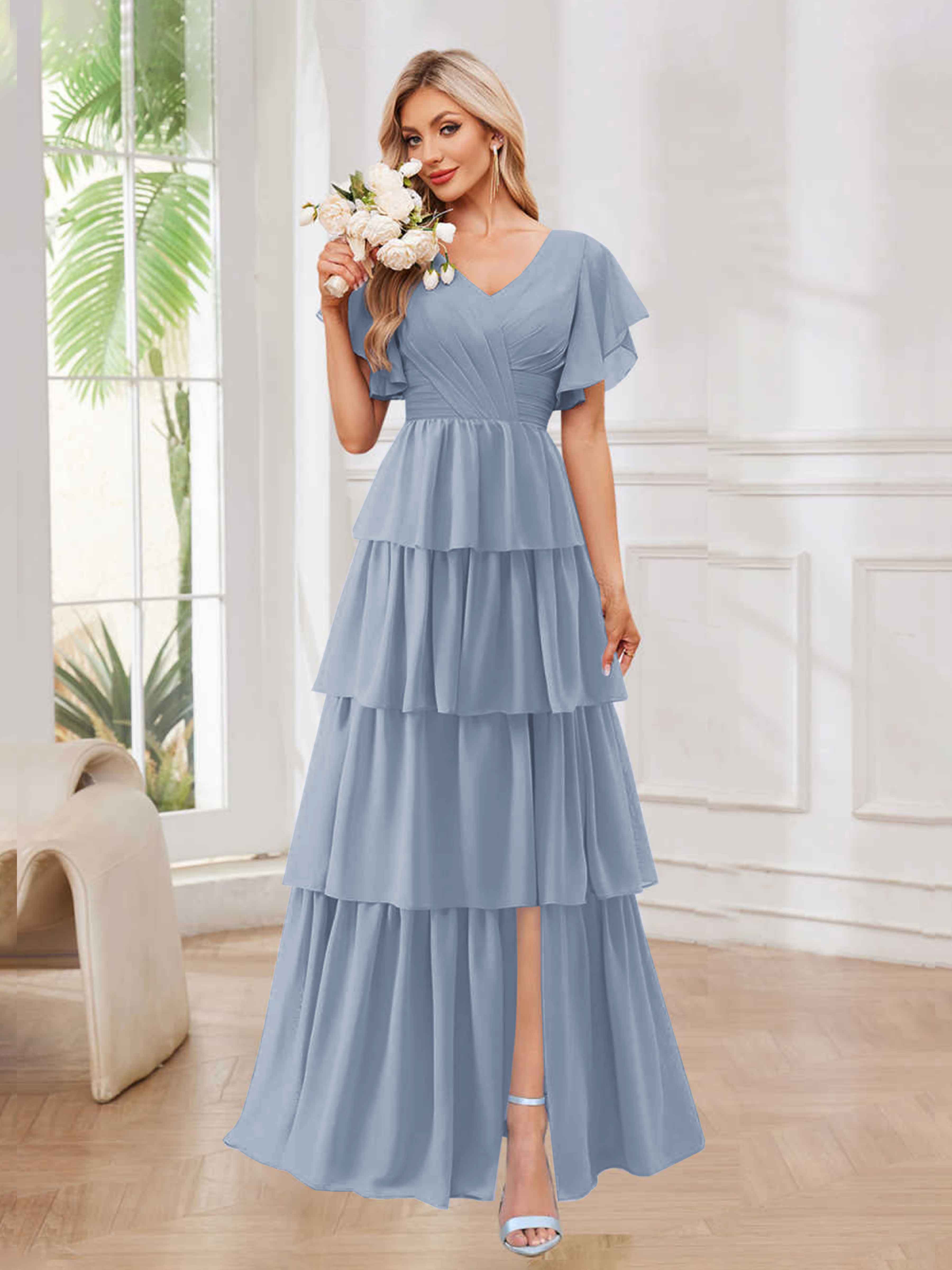 #color_Dusty Blue