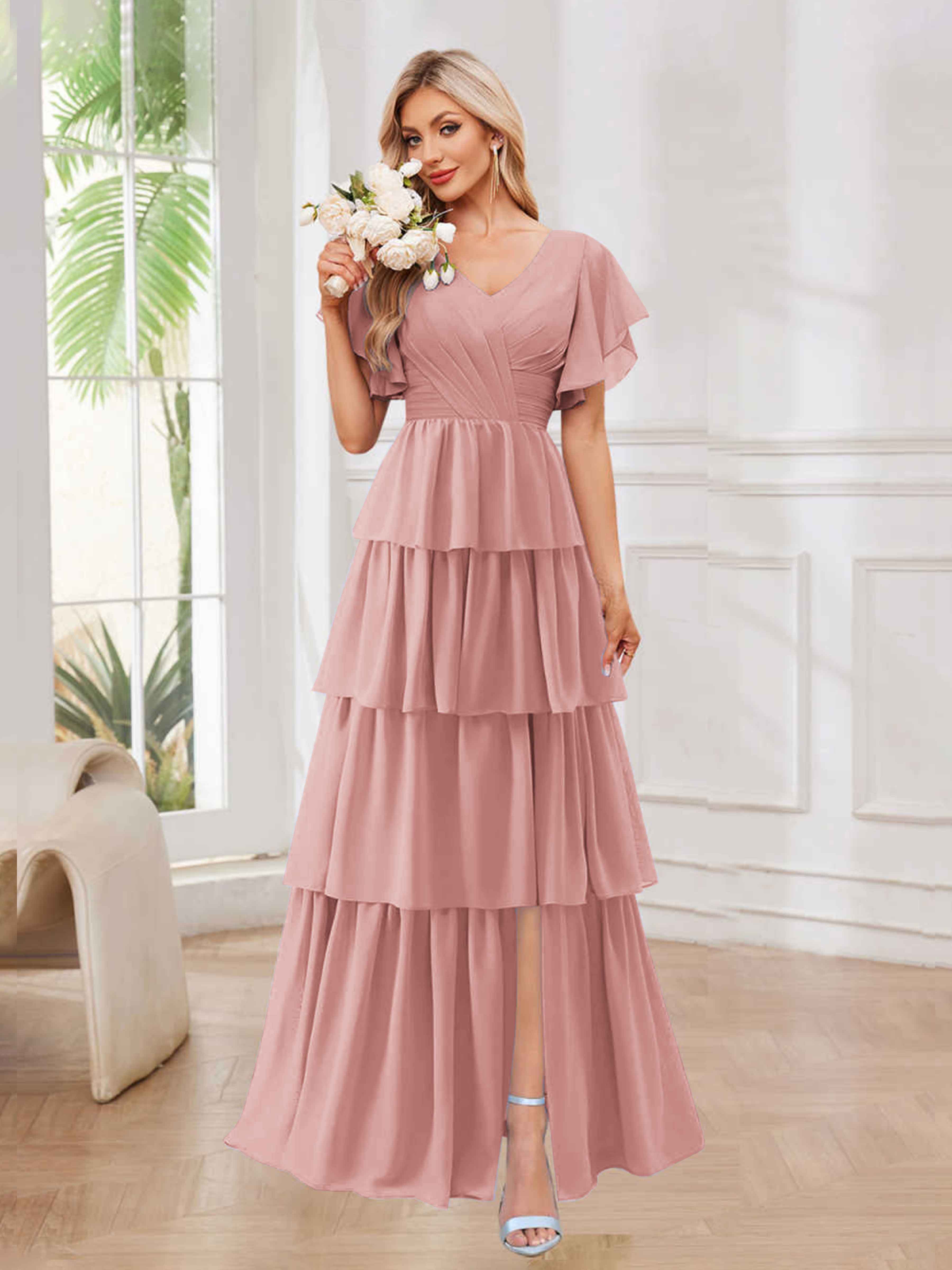 #color_Dusty Rose