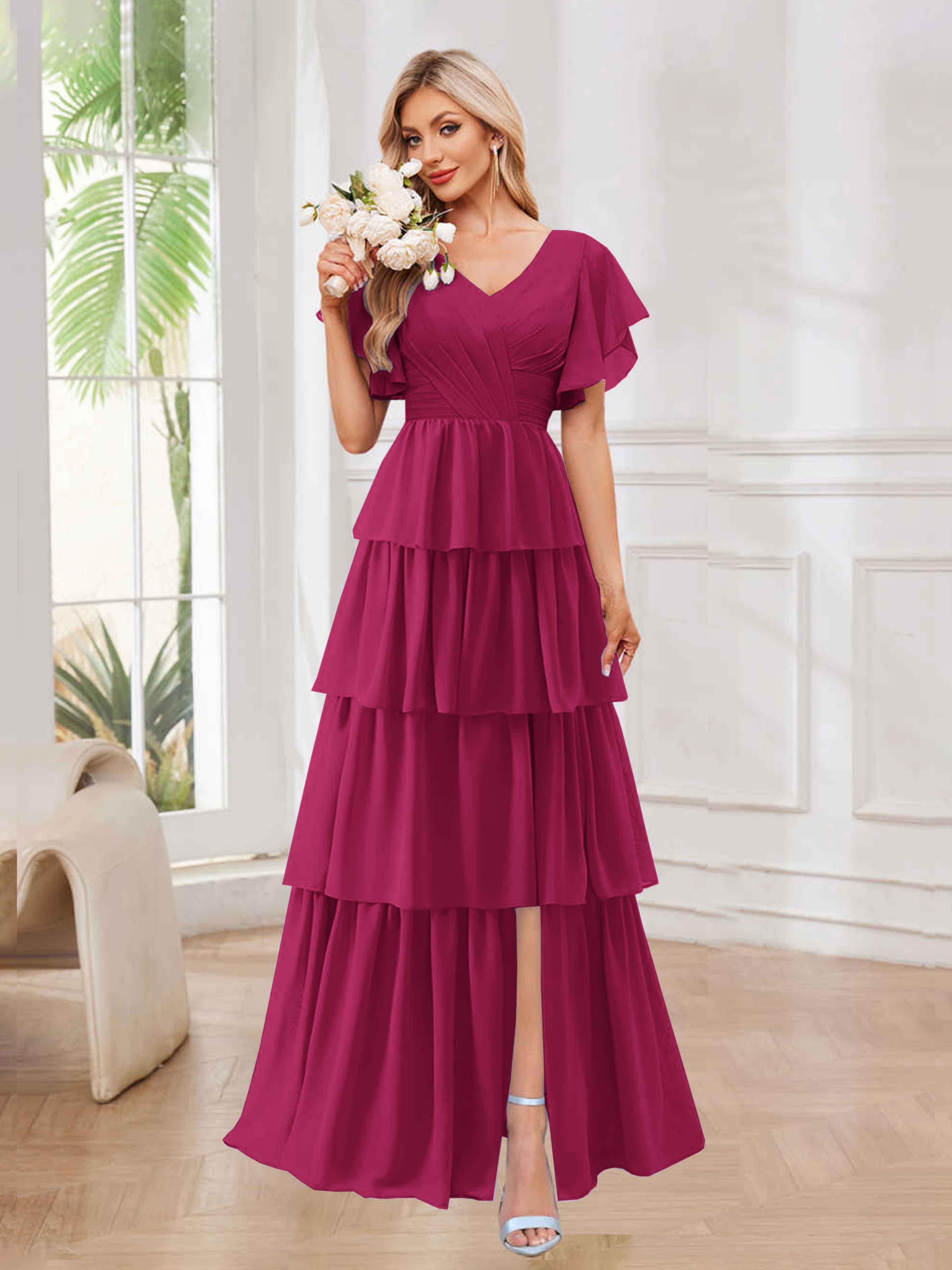 #color_Fuchsia
