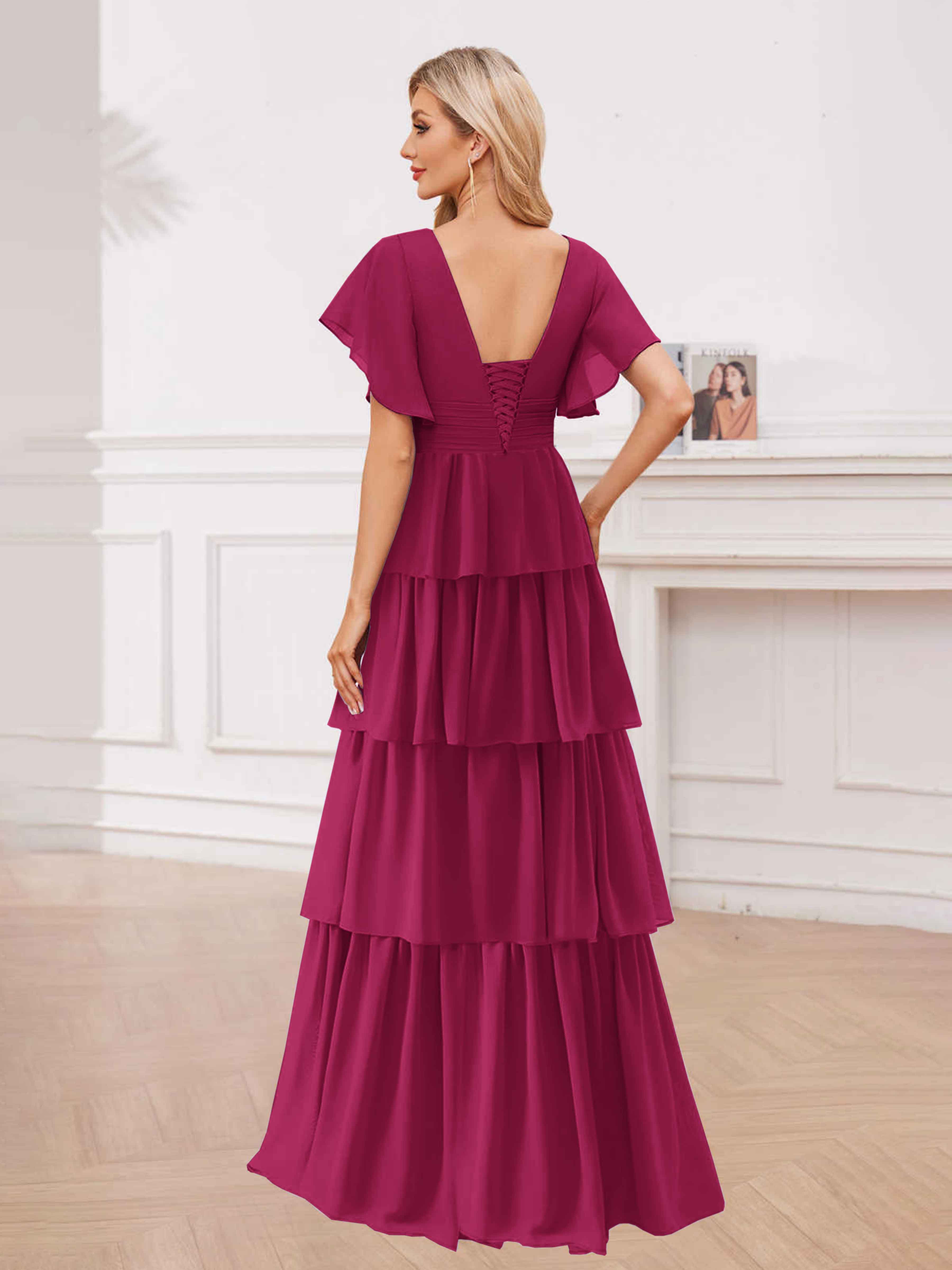 #color_Fuchsia