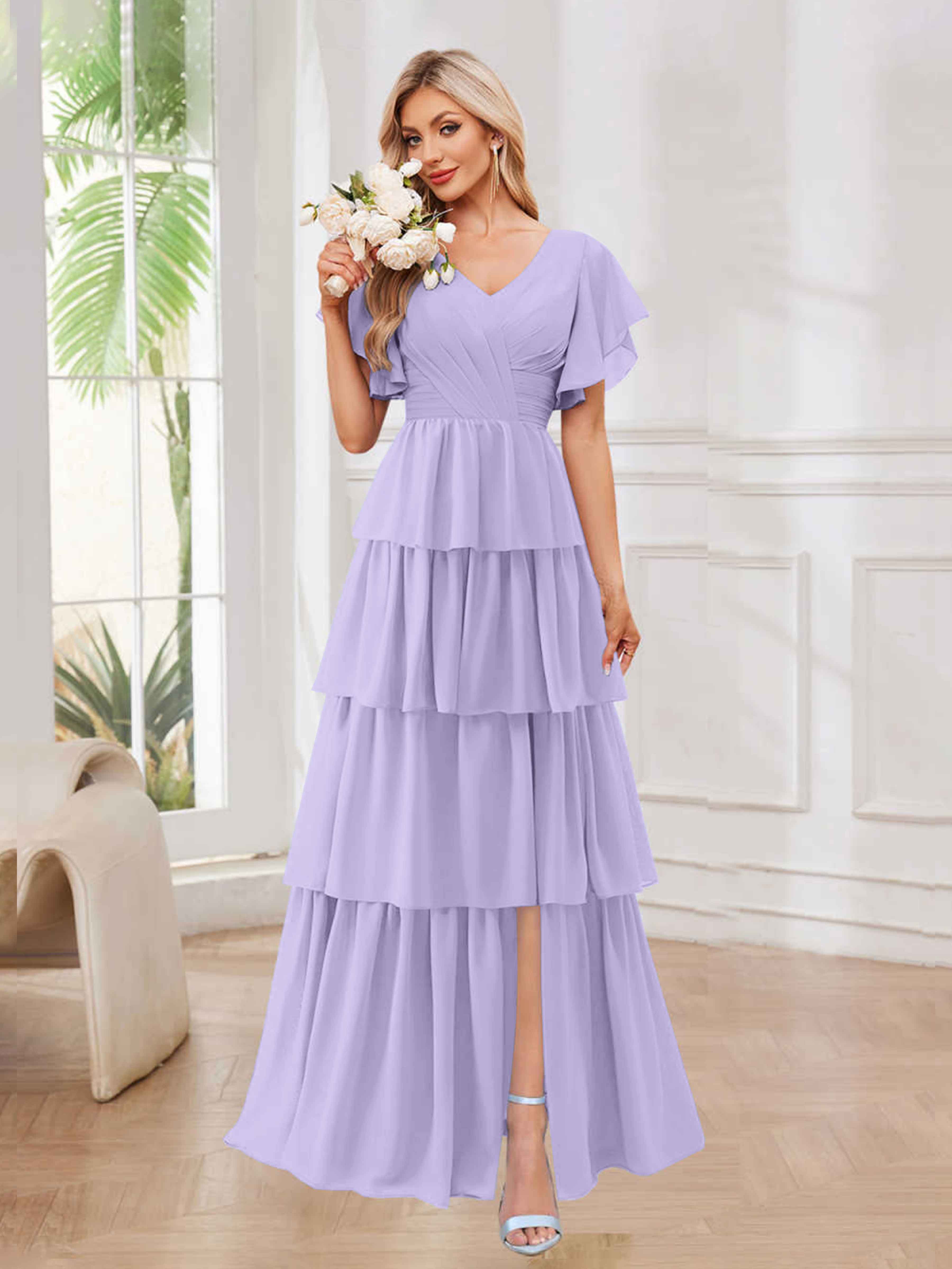 #color_Lilac