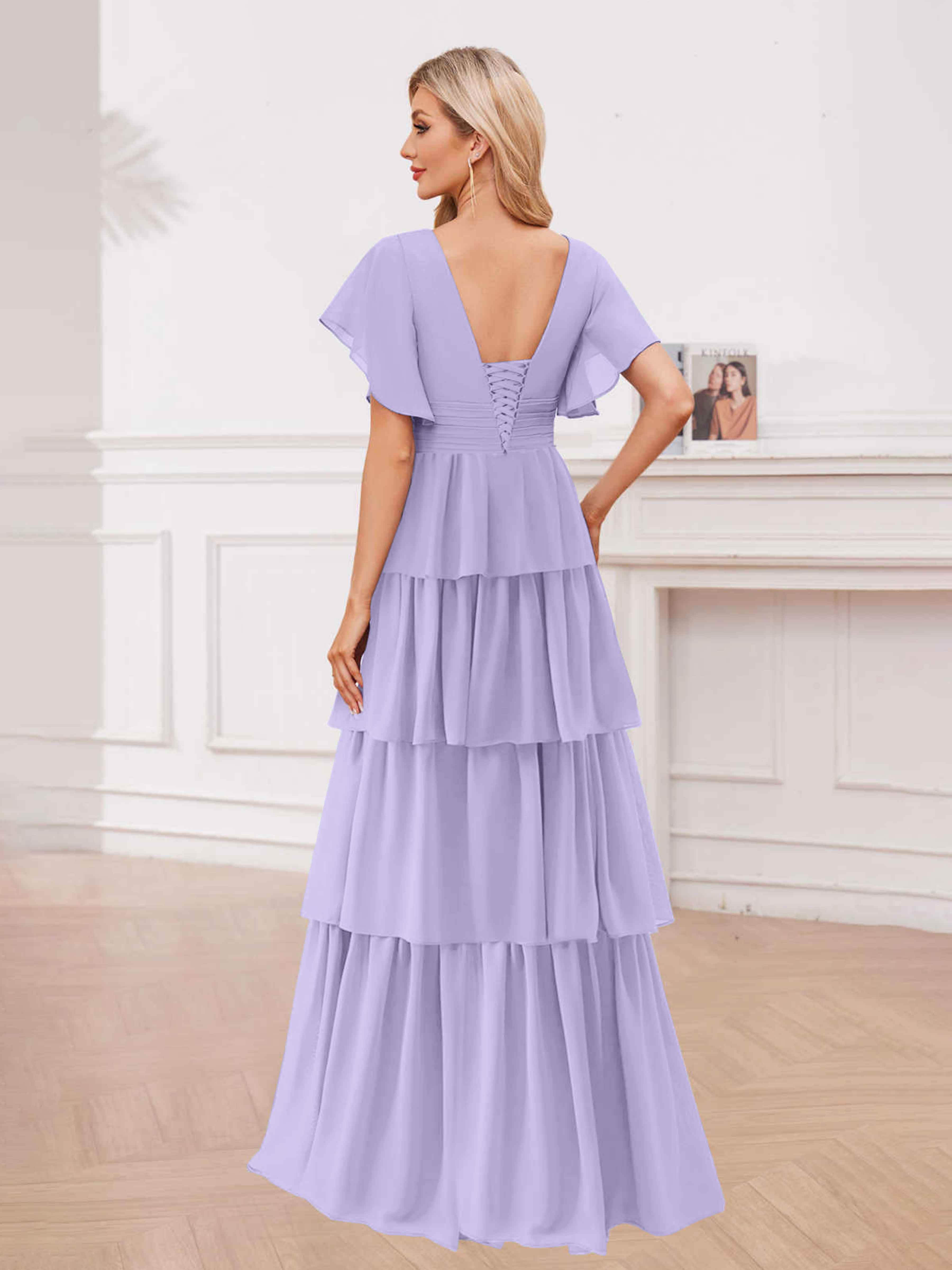 #color_Lilac