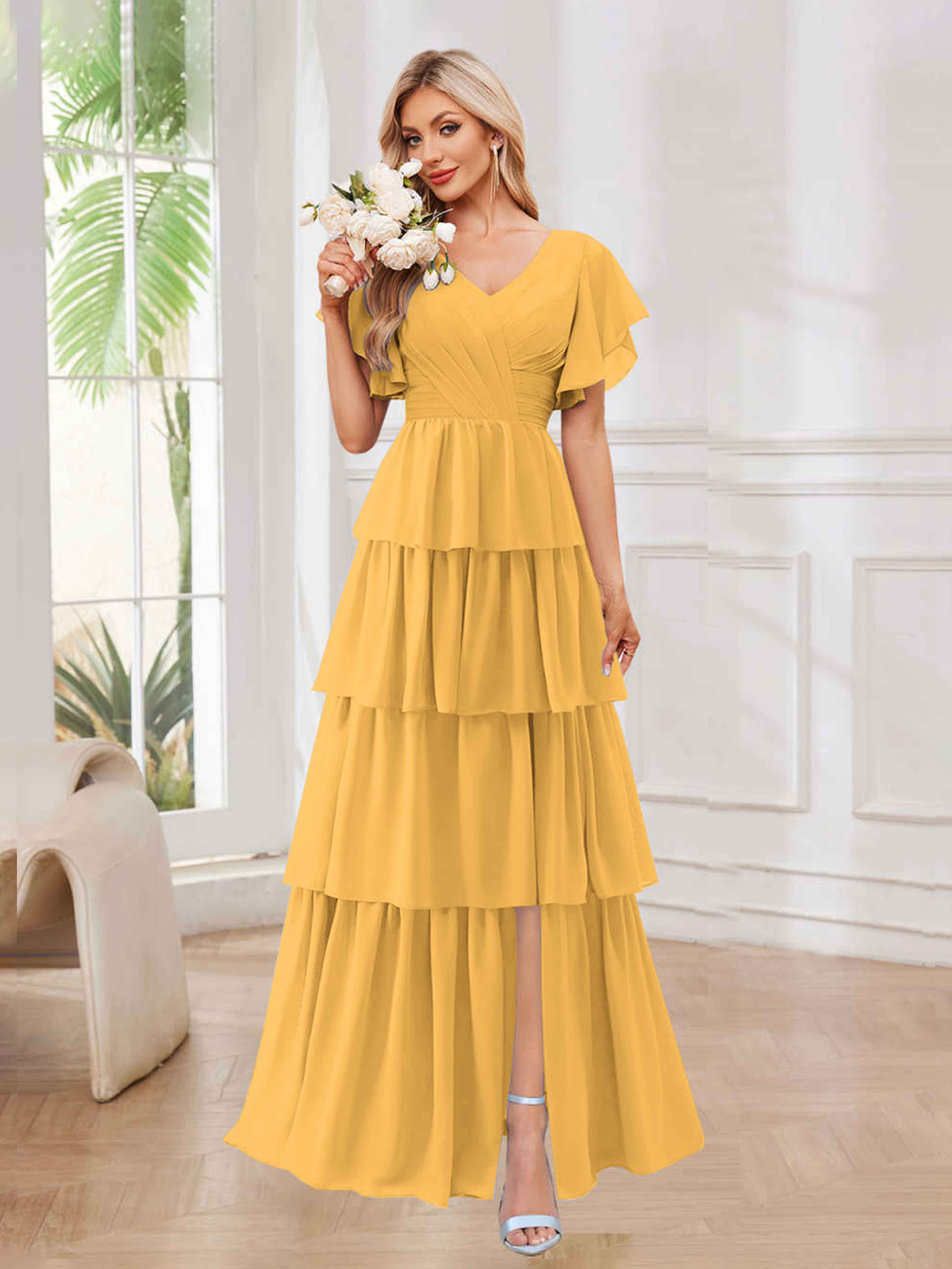 #color_Mustard