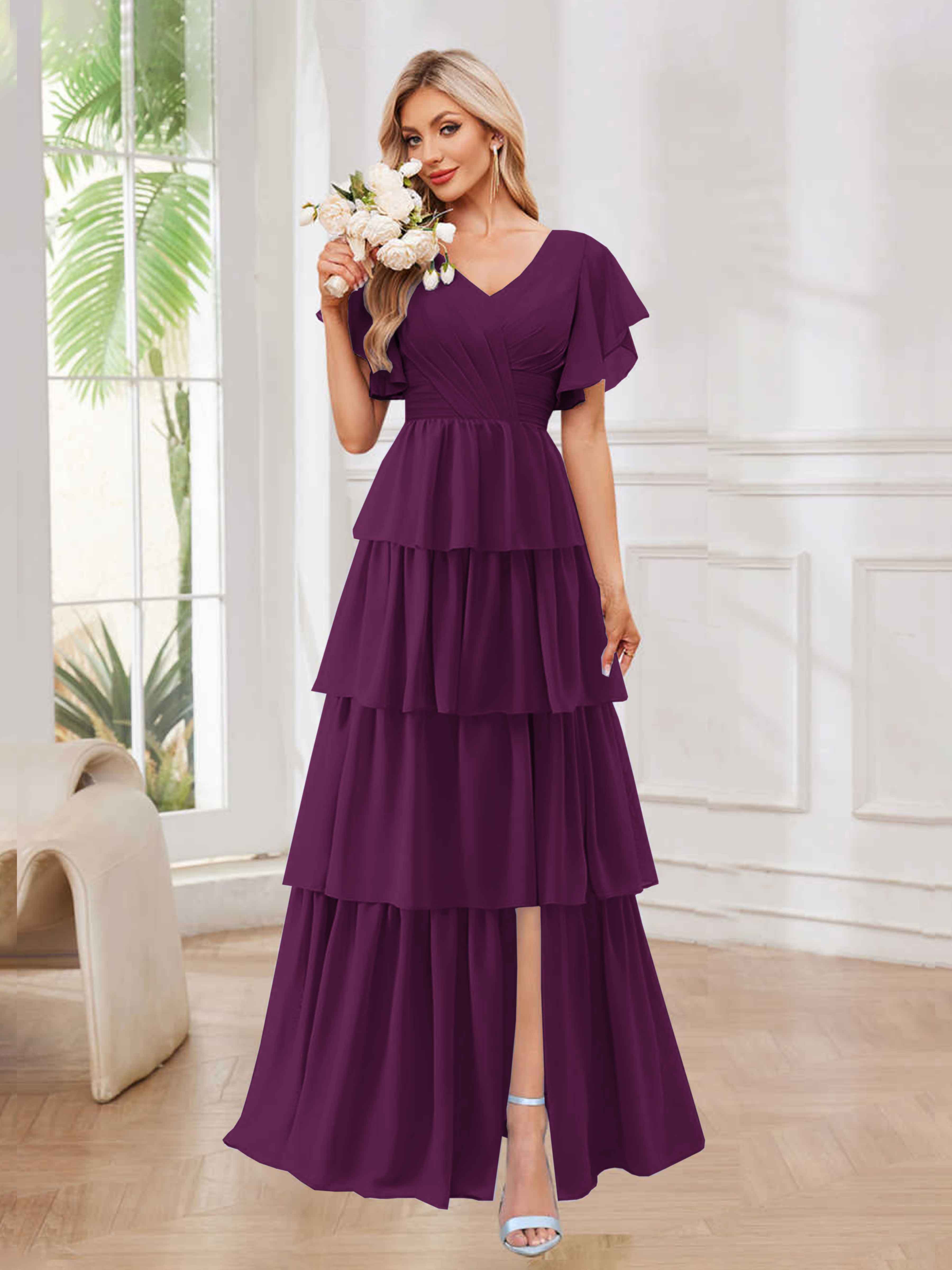 #color_Plum