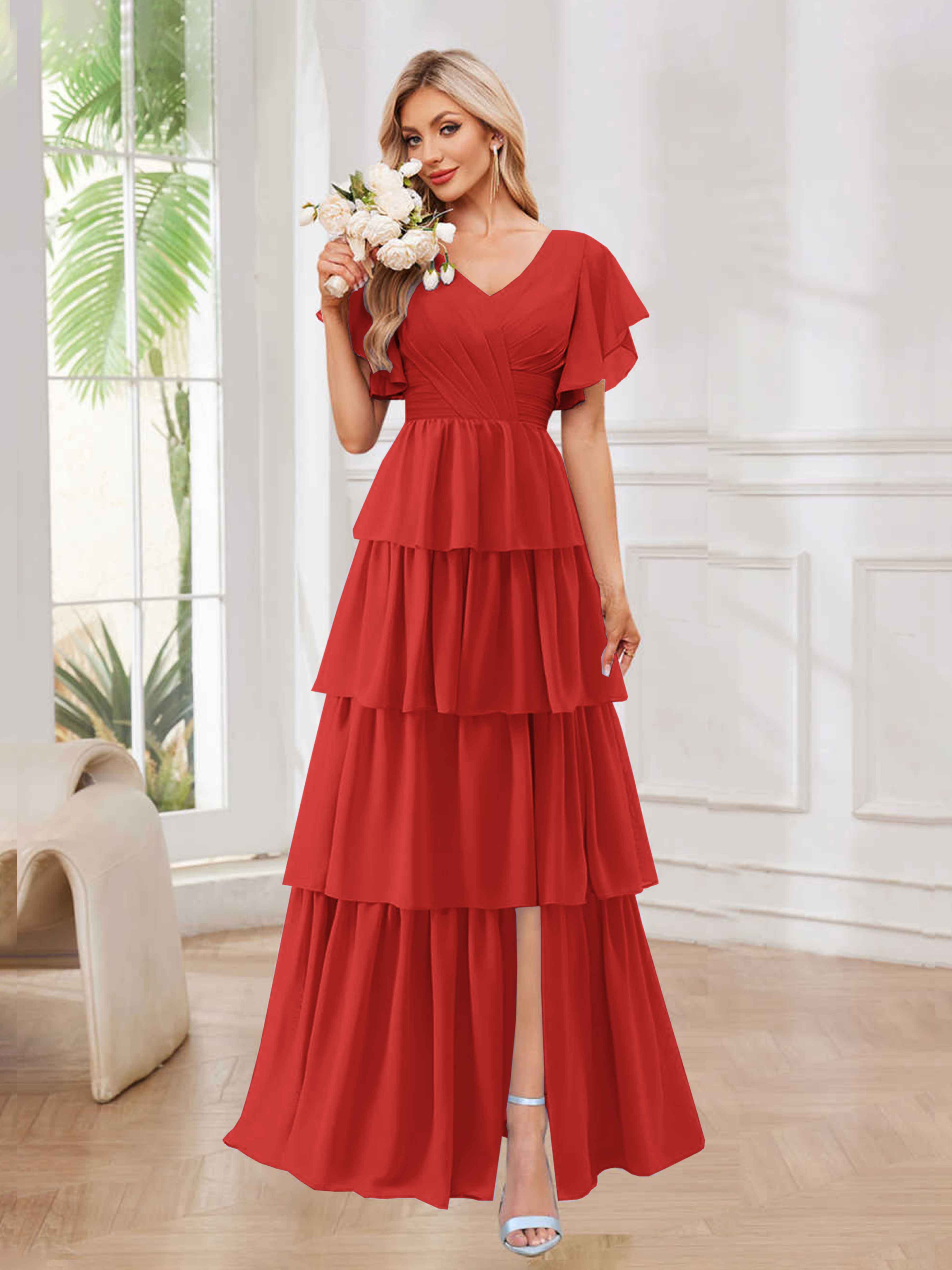 #color_Red