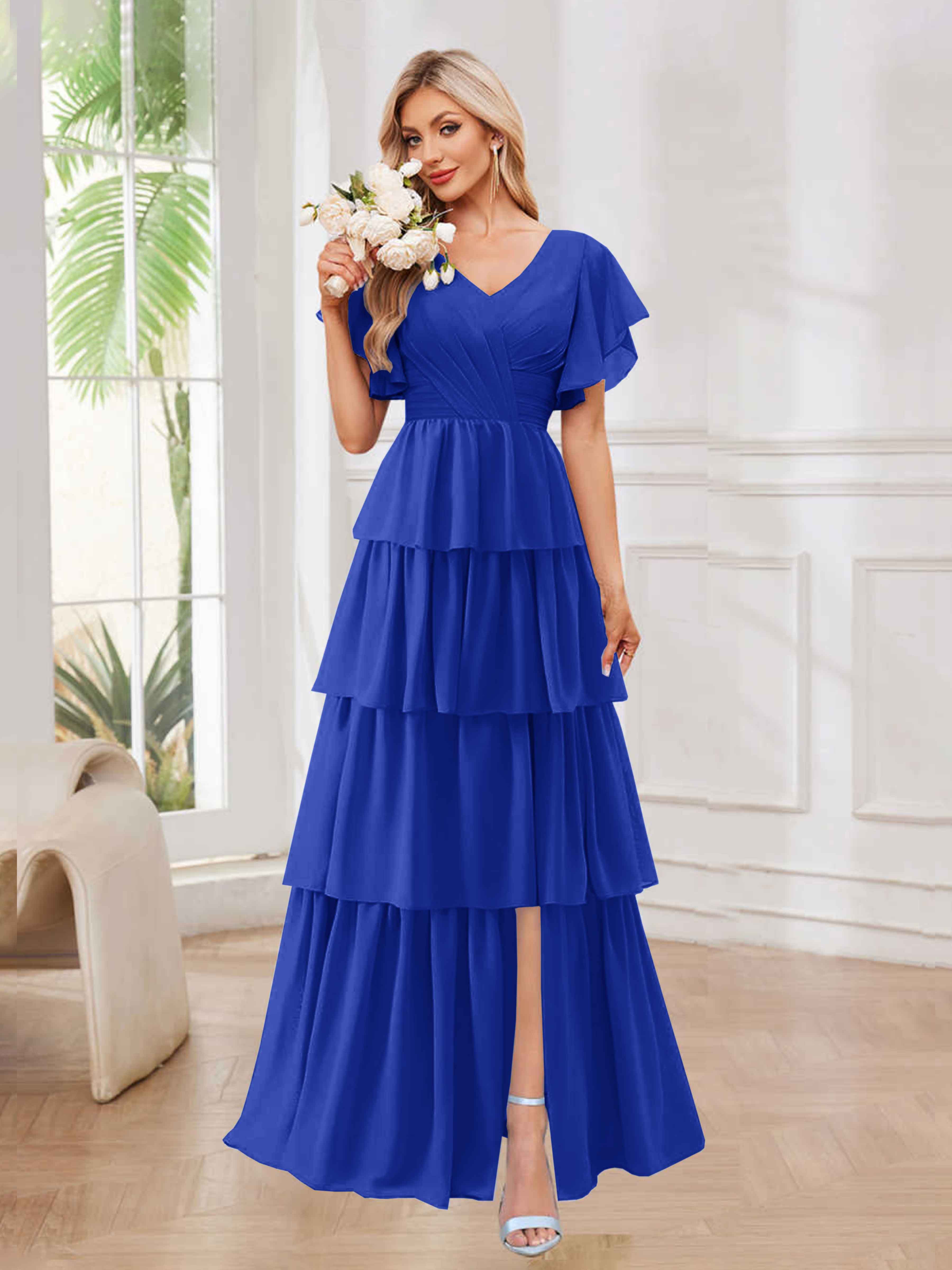 #color_Royal Blue