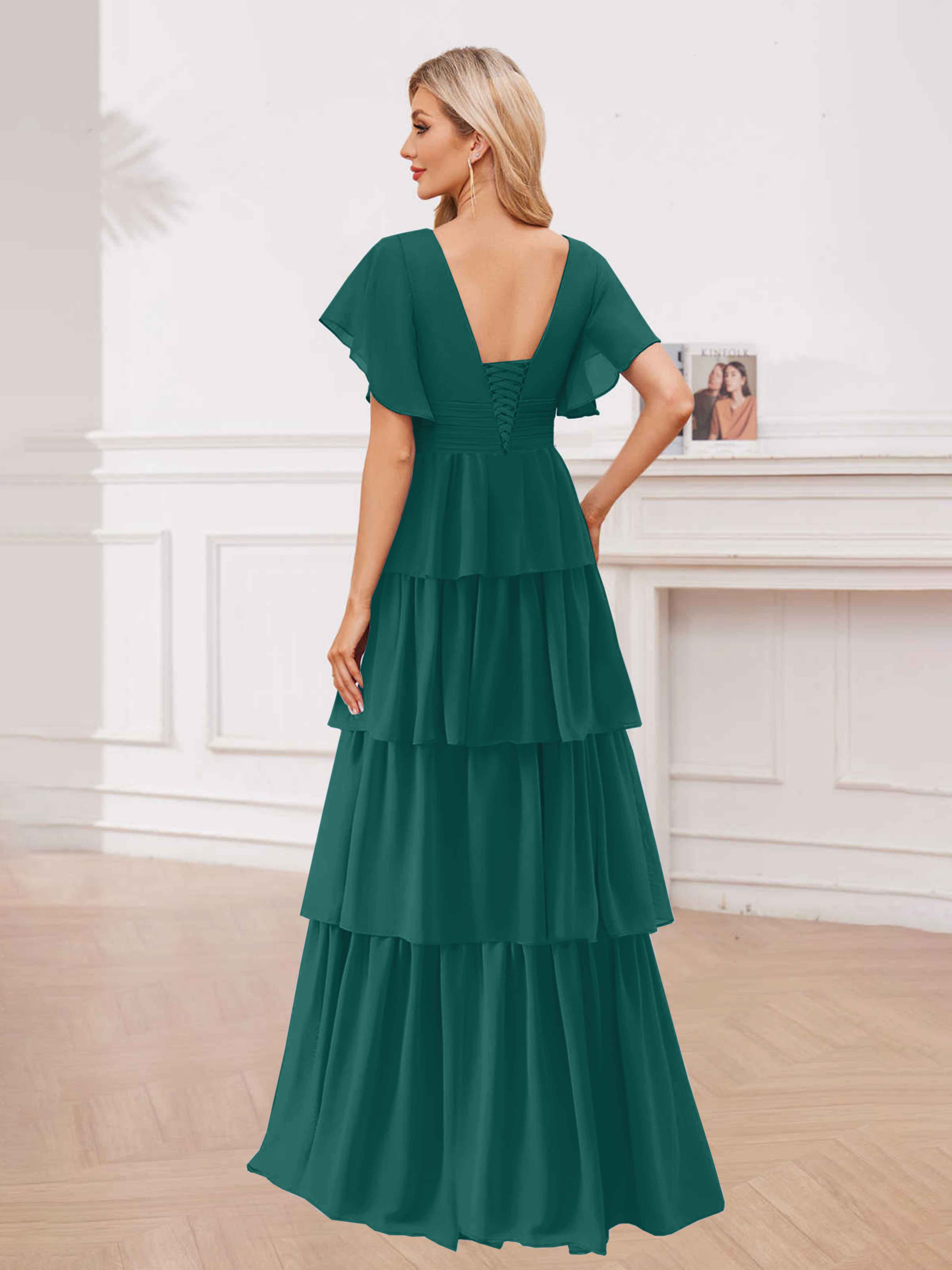 #color_Teal