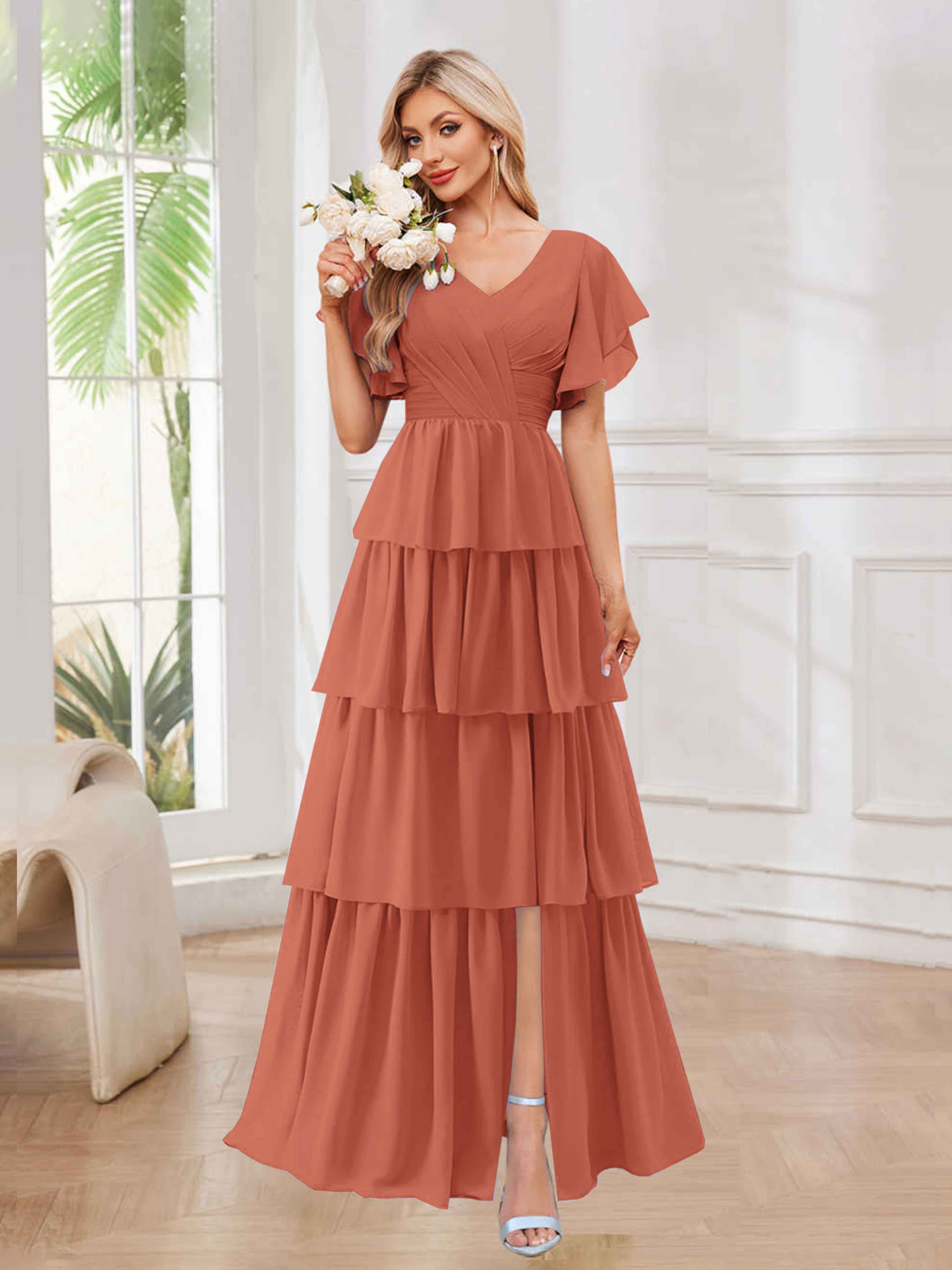 #color_Terracotta