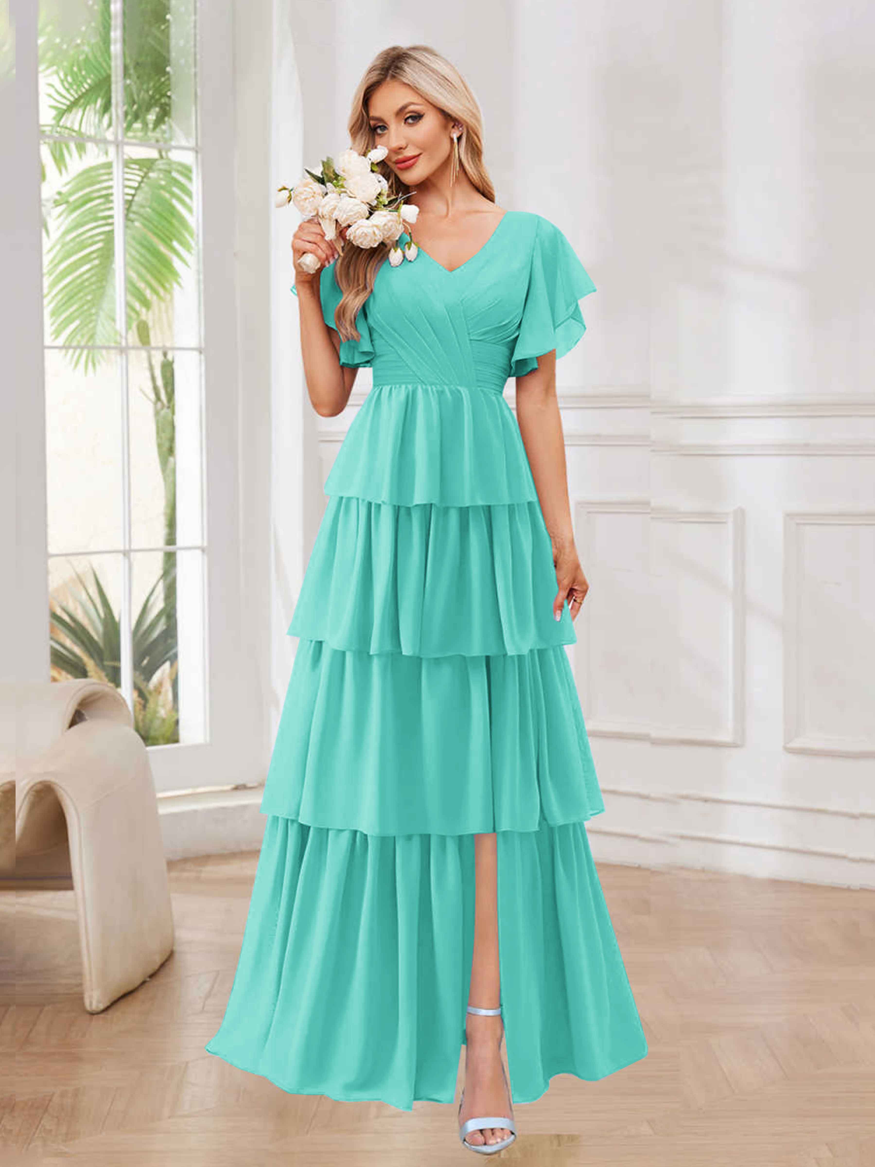 #color_Turquoise