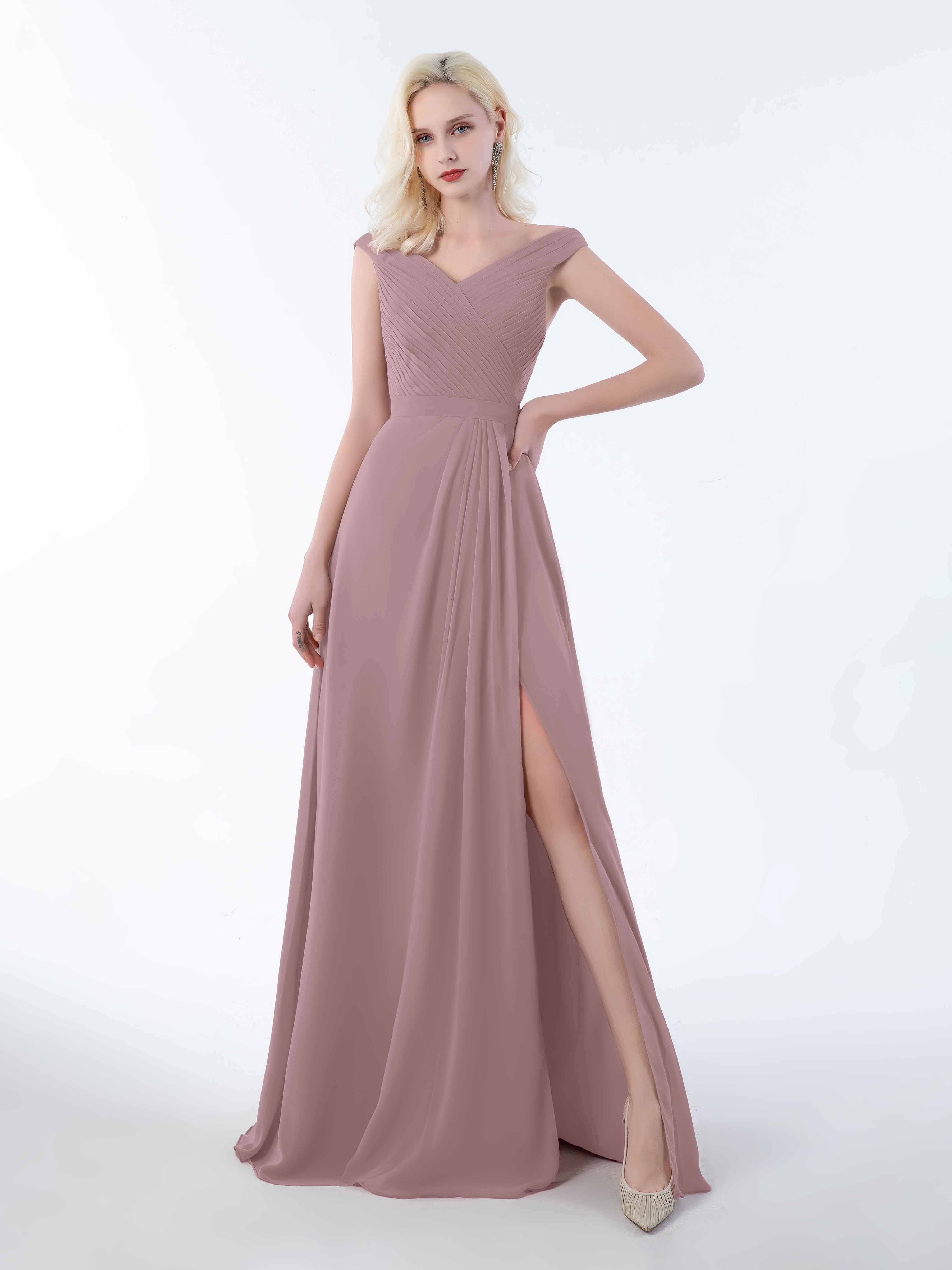 #color_Vintage Mauve