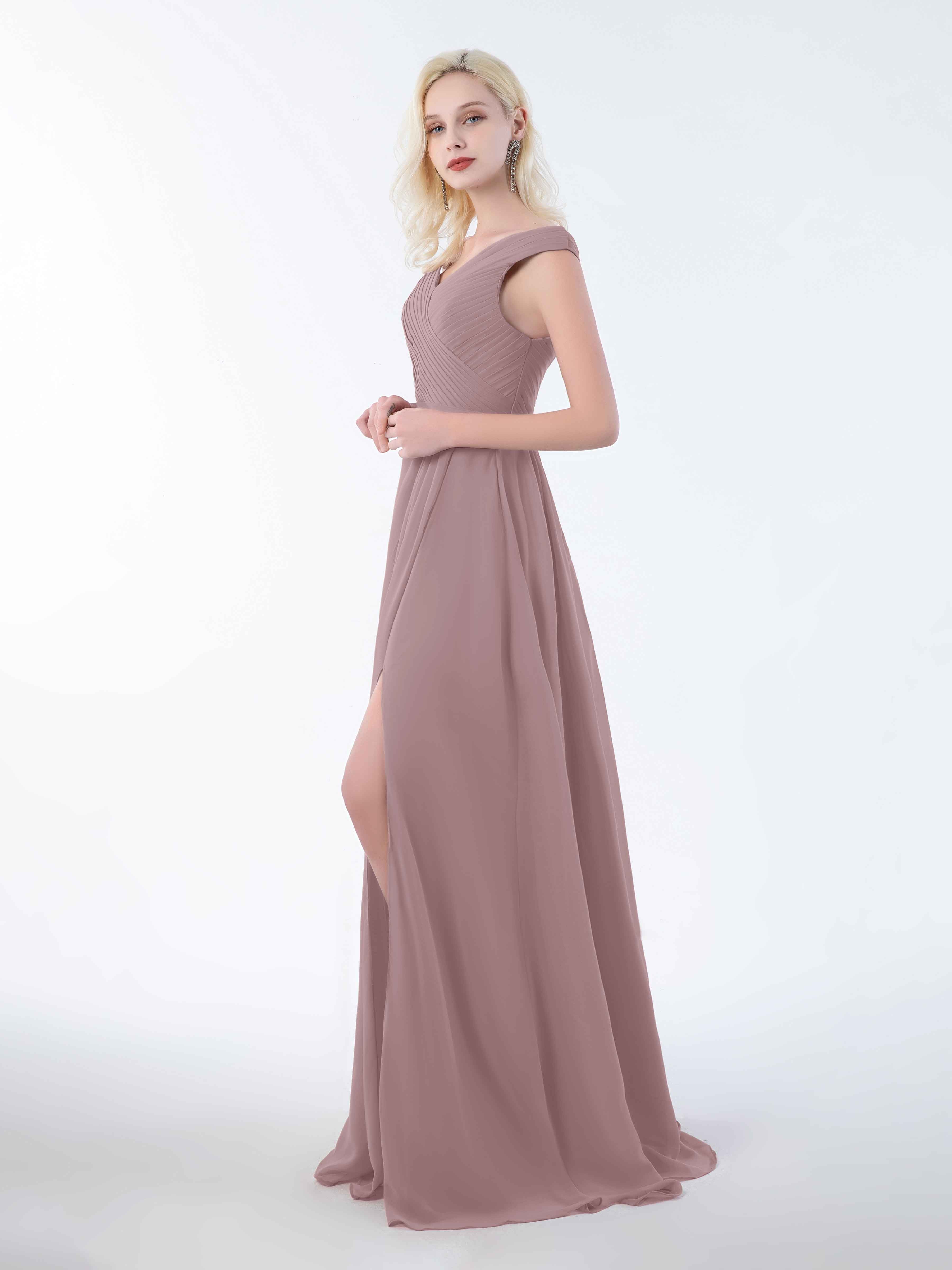 #color_Vintage Mauve