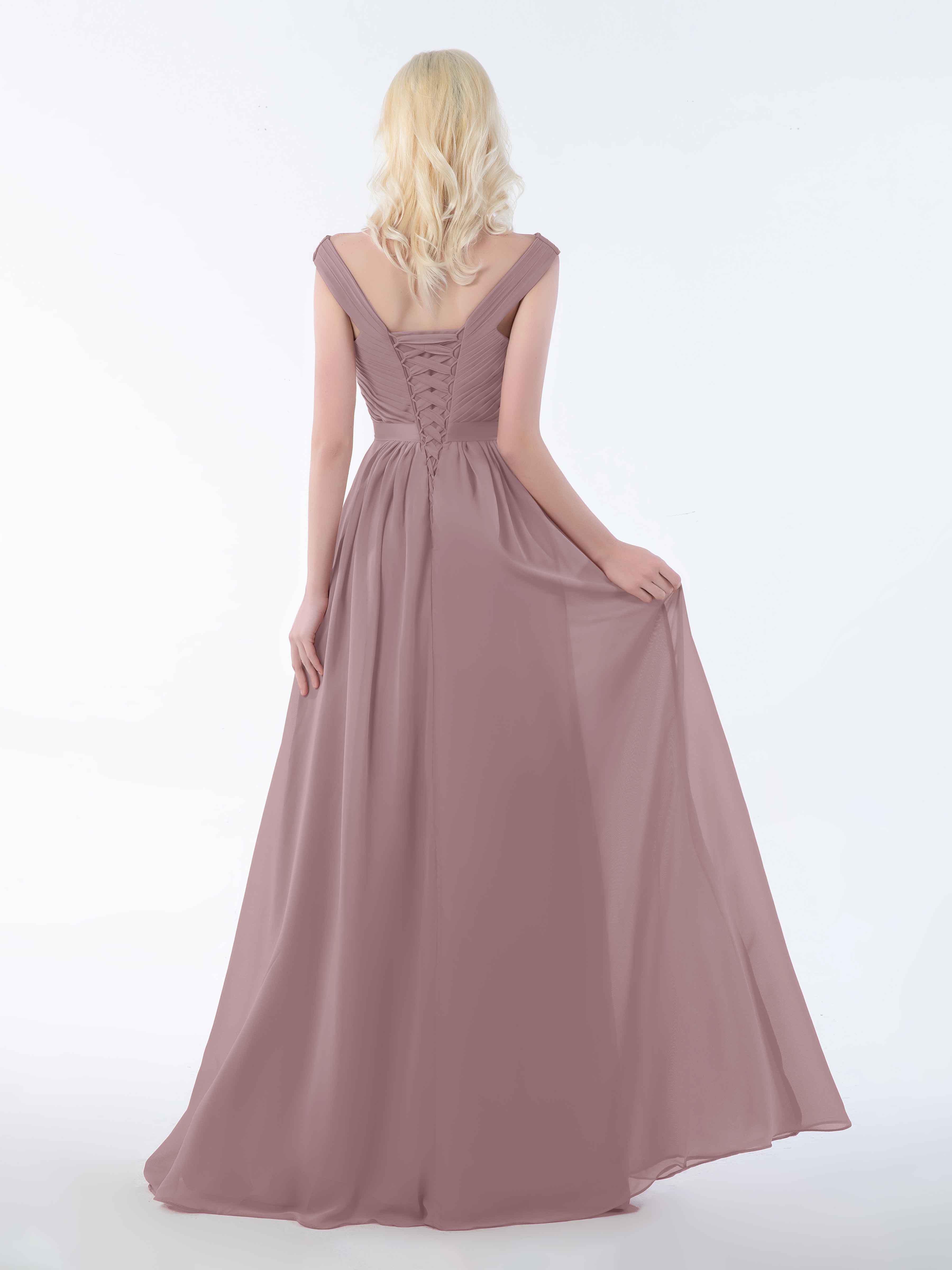 #color_Vintage Mauve
