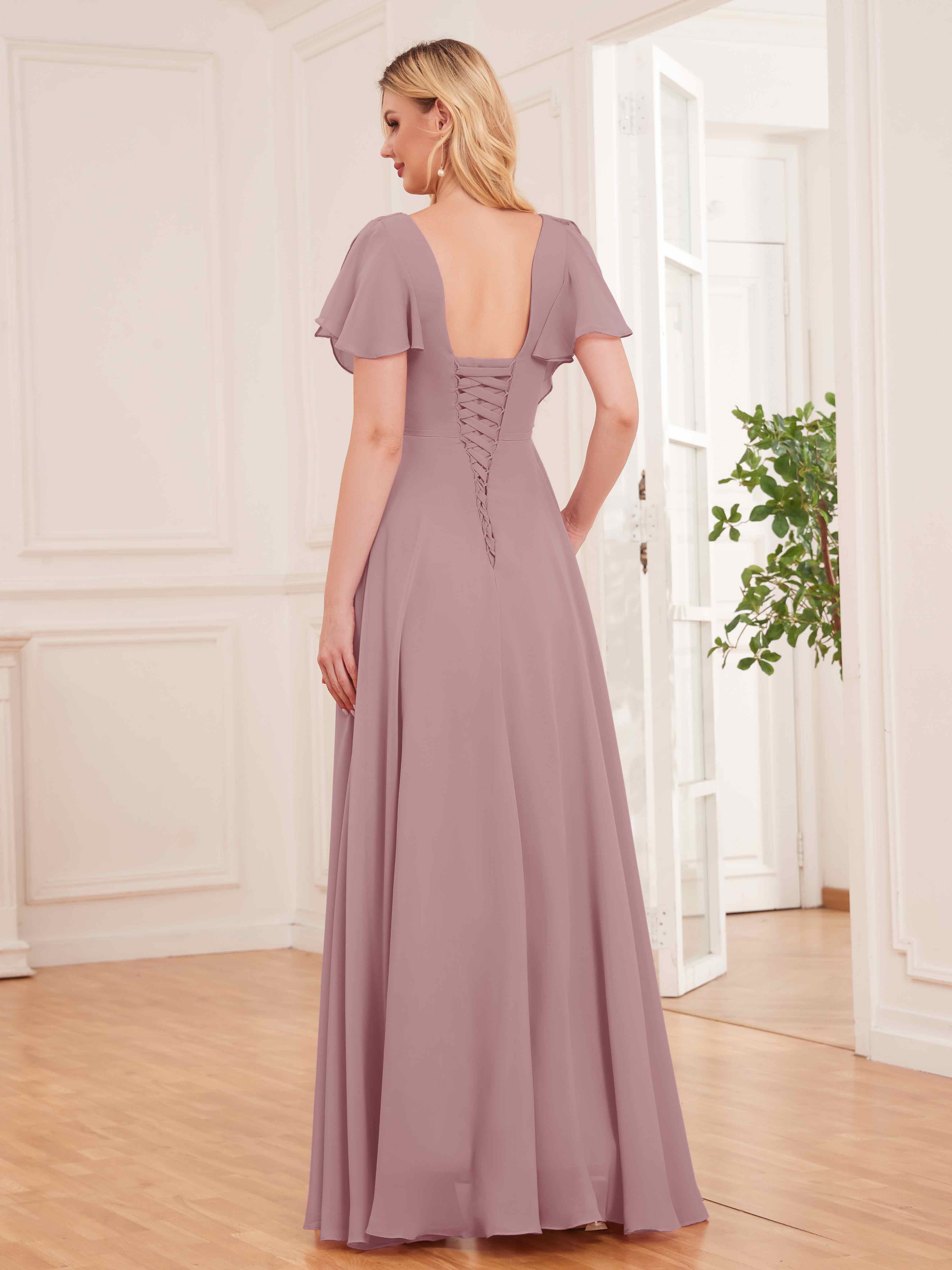#color_Vintage Mauve