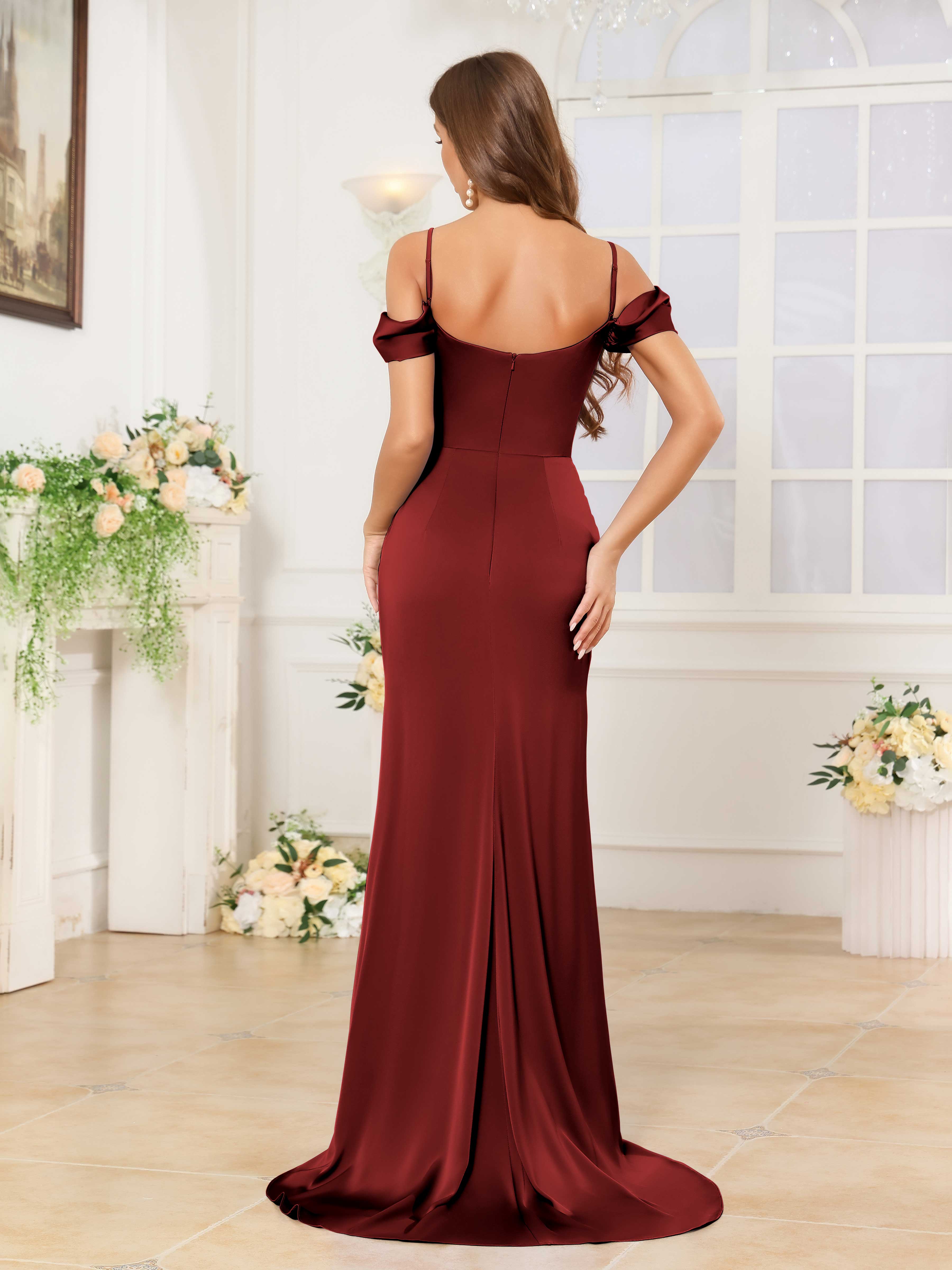 #color_Burgundy