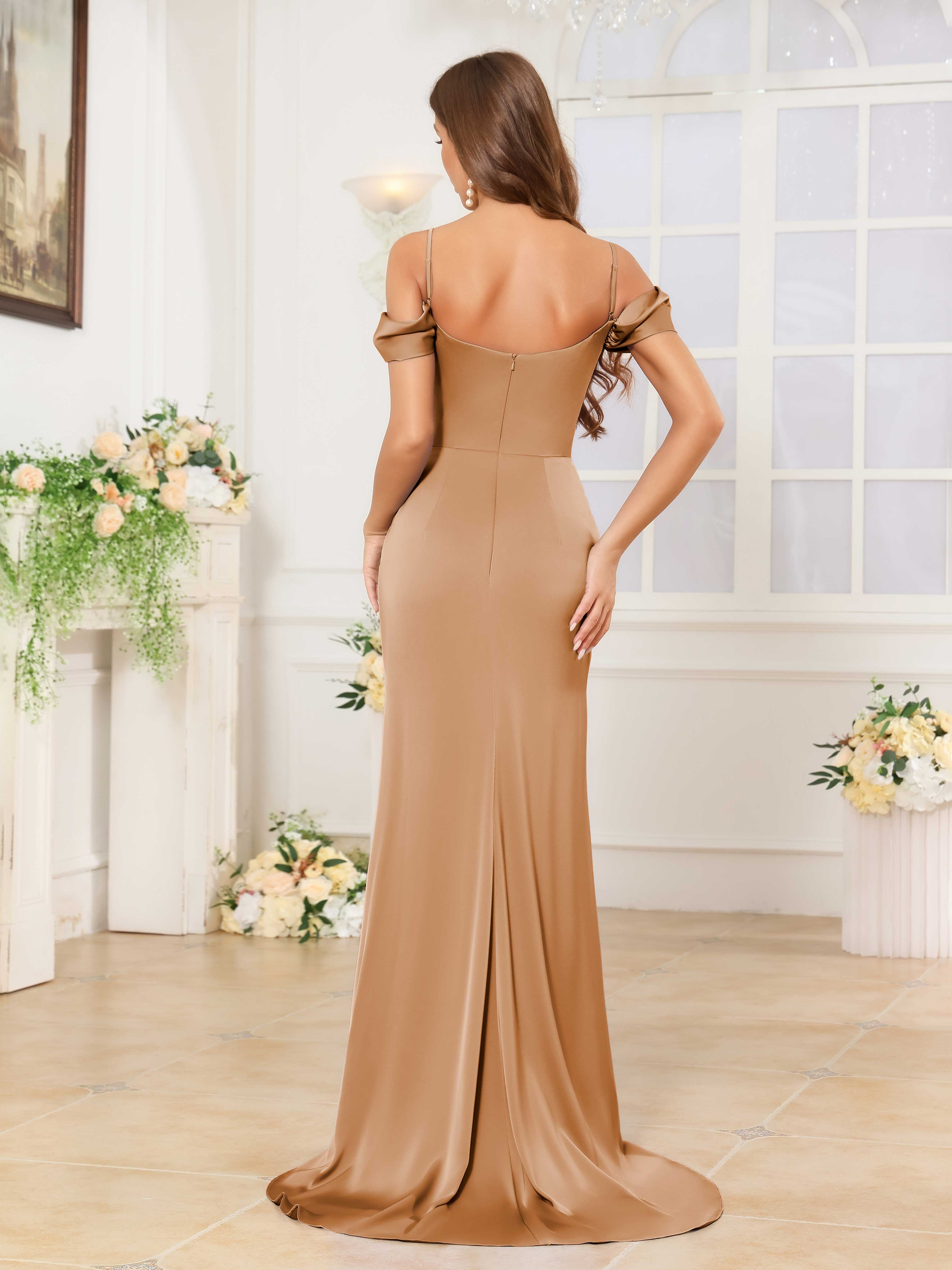 #color_Copper