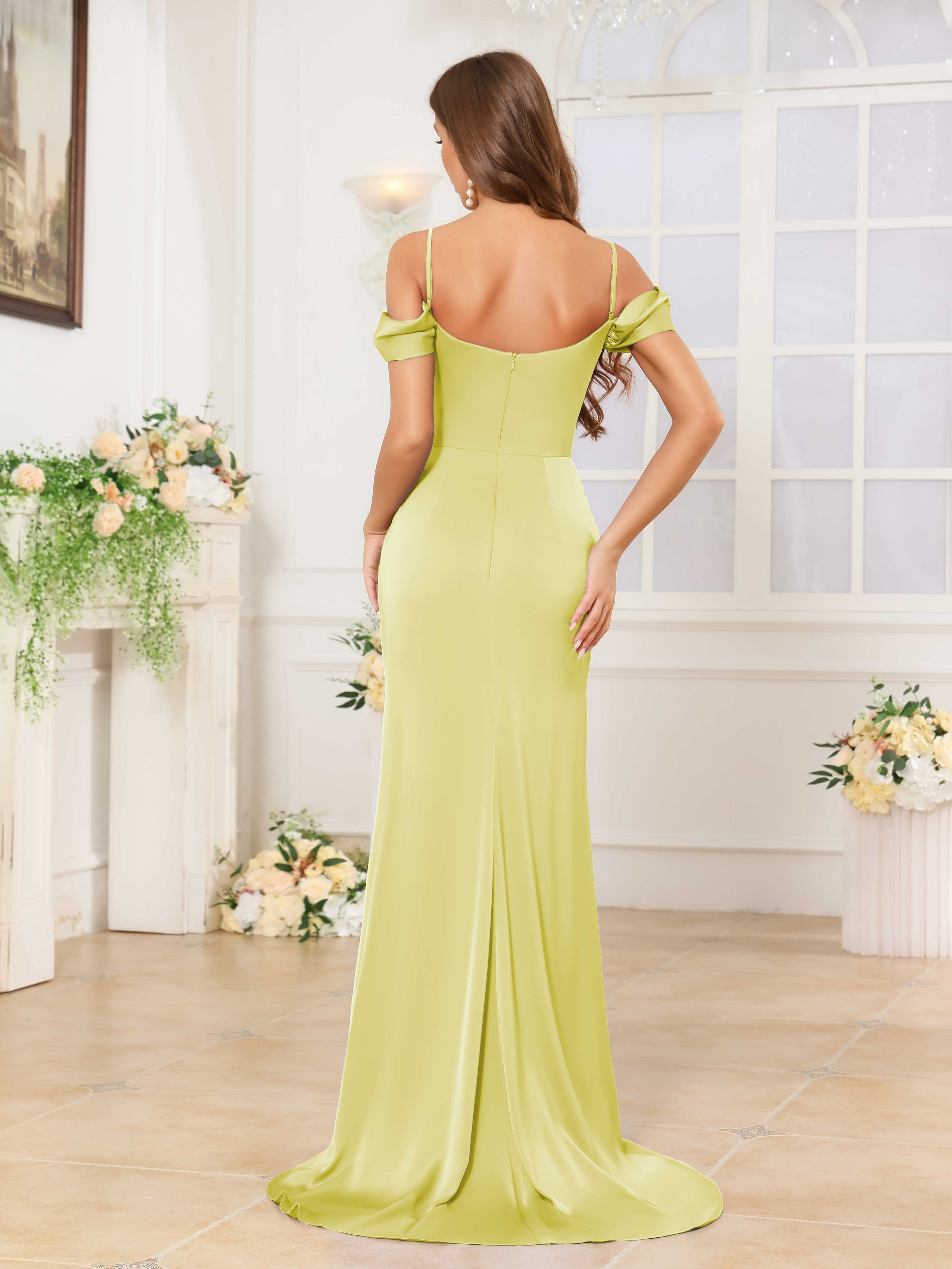 #color_Daffodil
