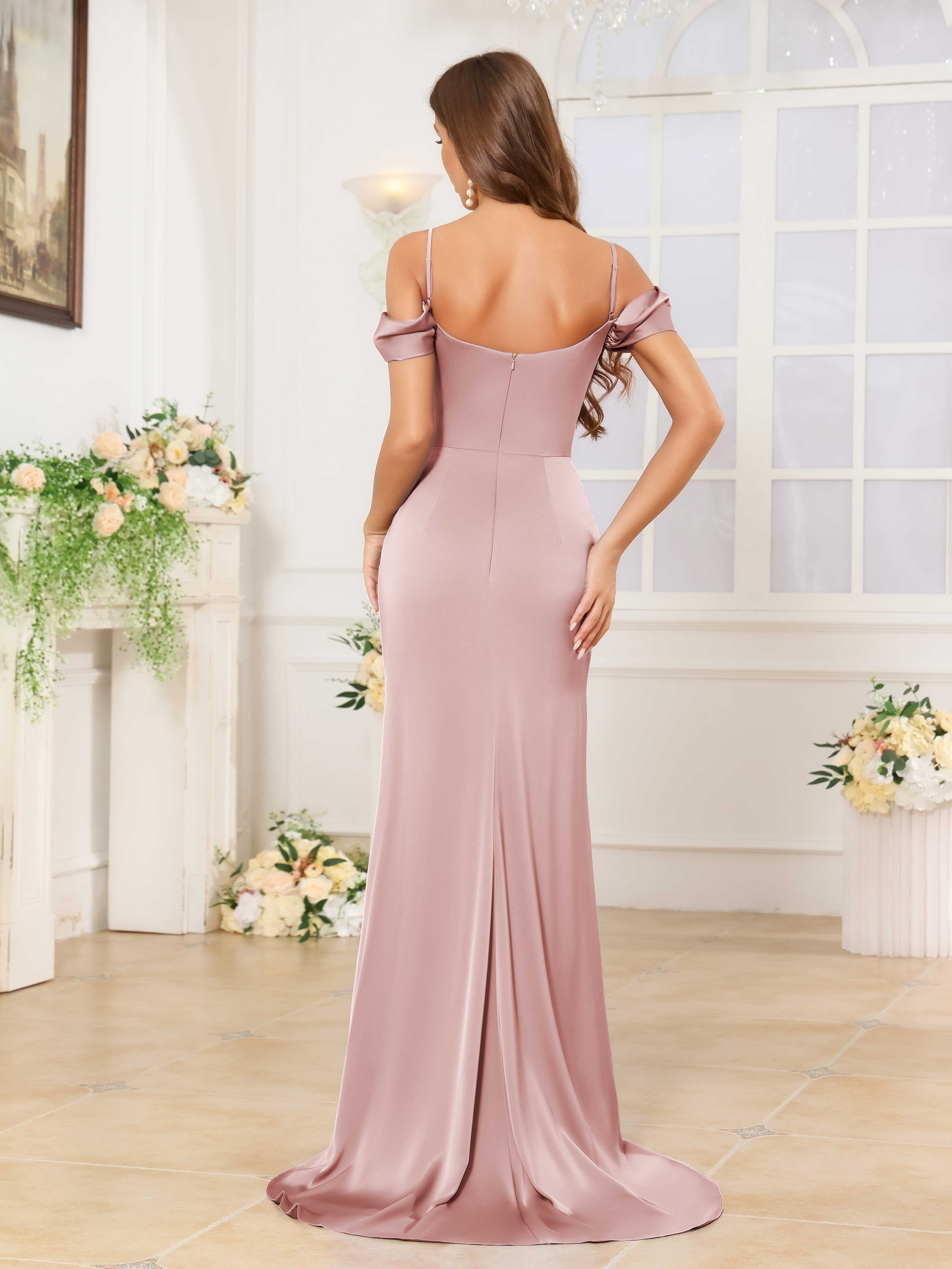 #color_Dusty Rose