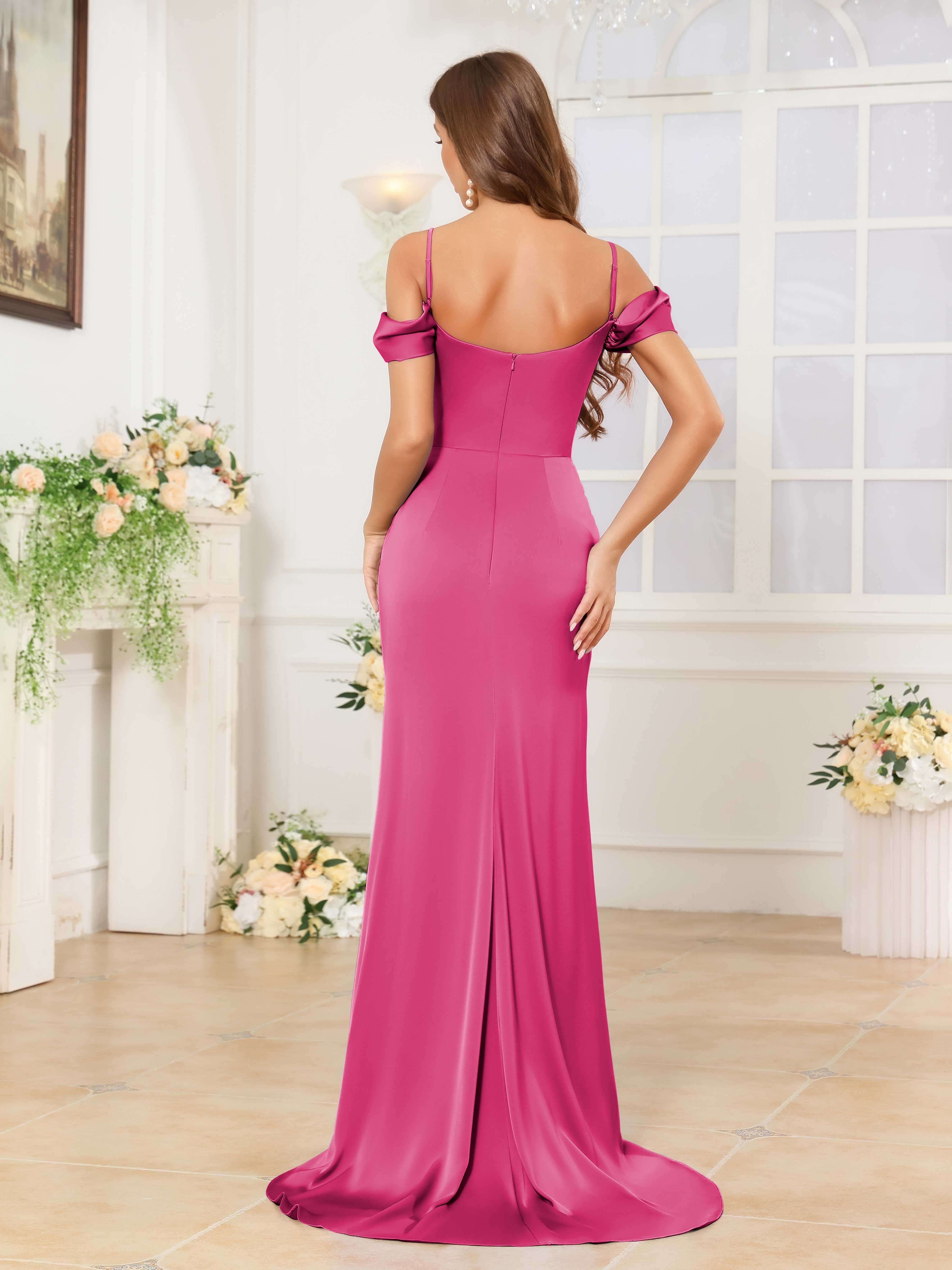 #color_Fuchsia