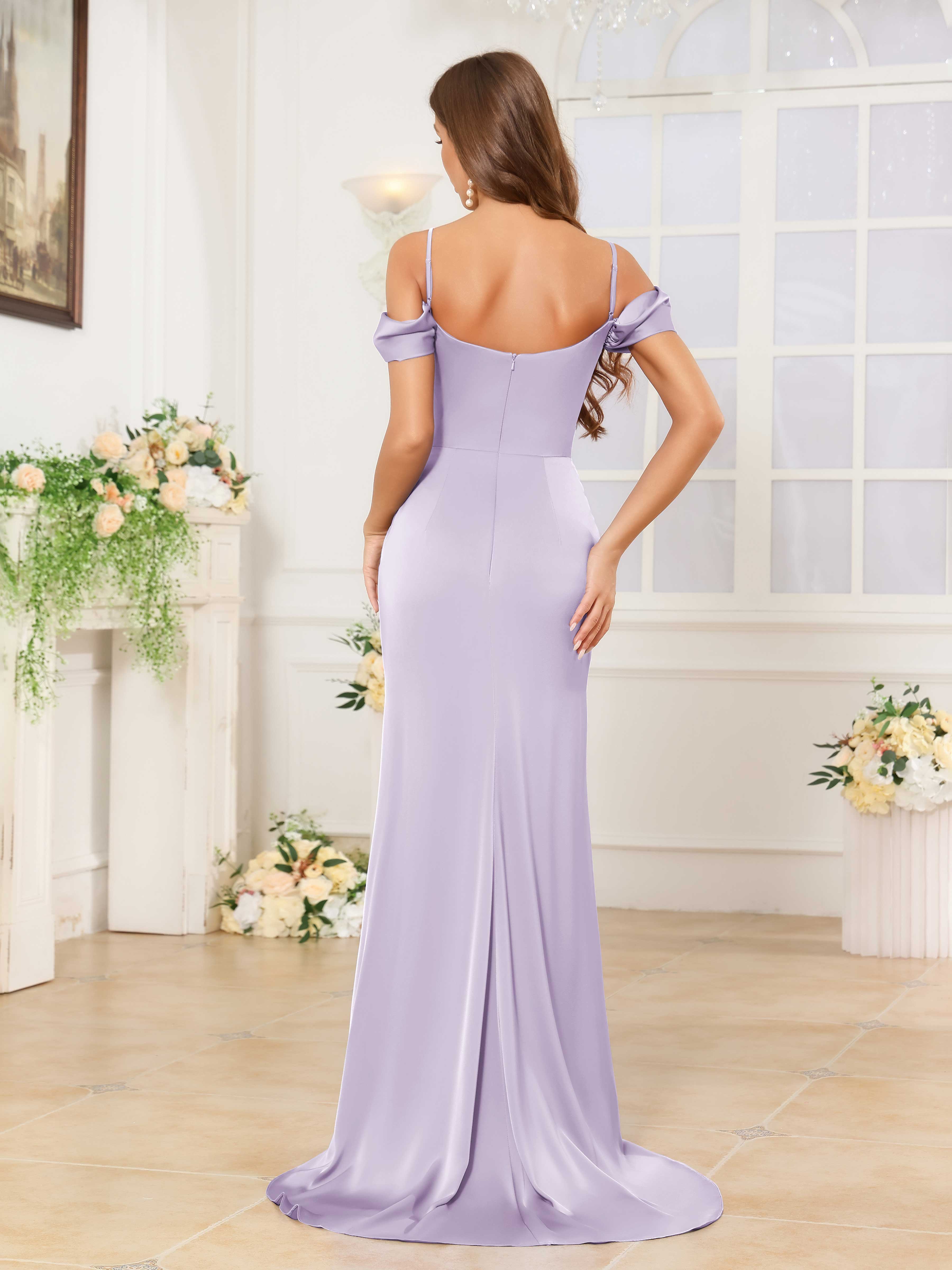 #color_Lilac