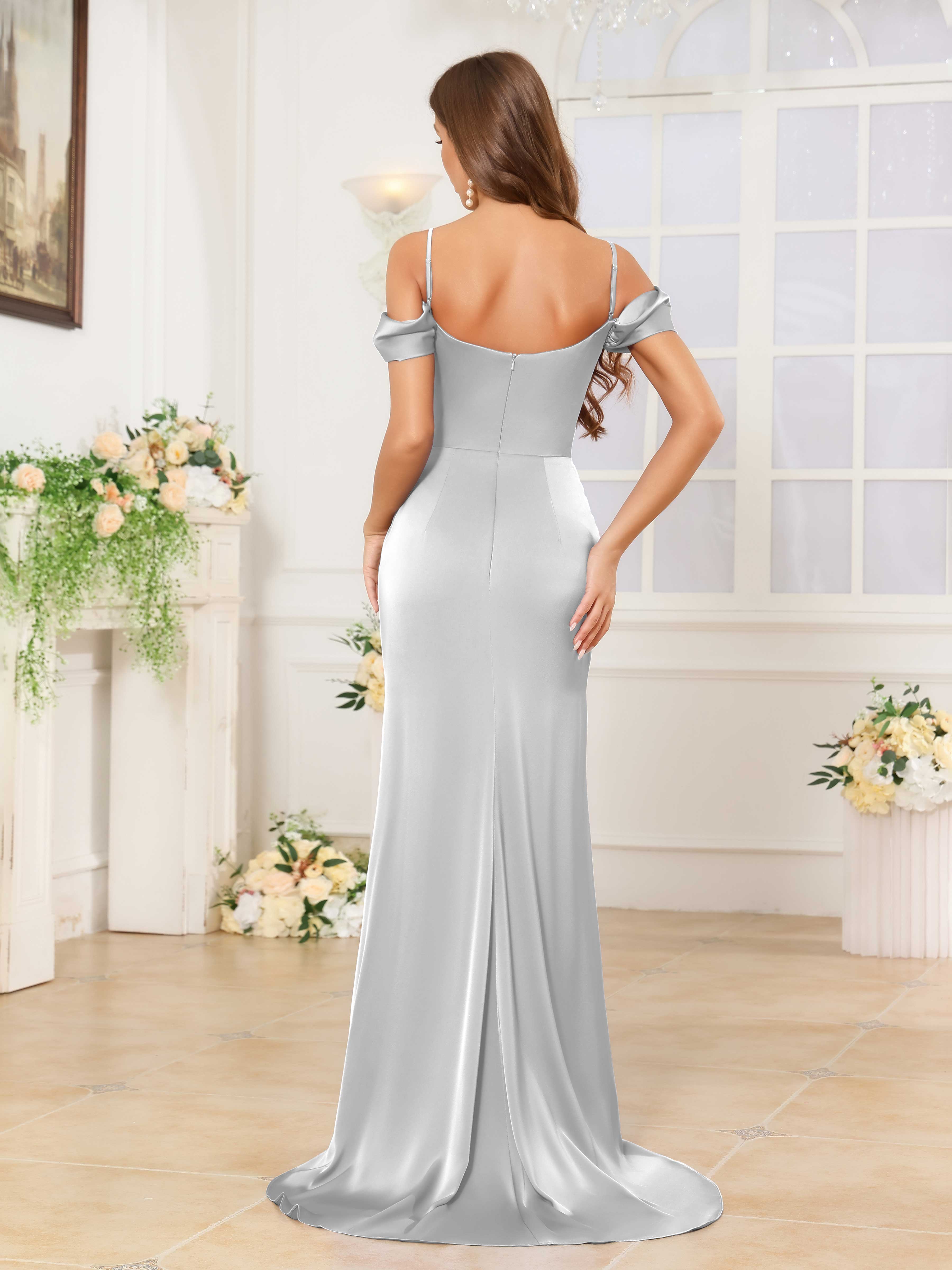 #color_Silver