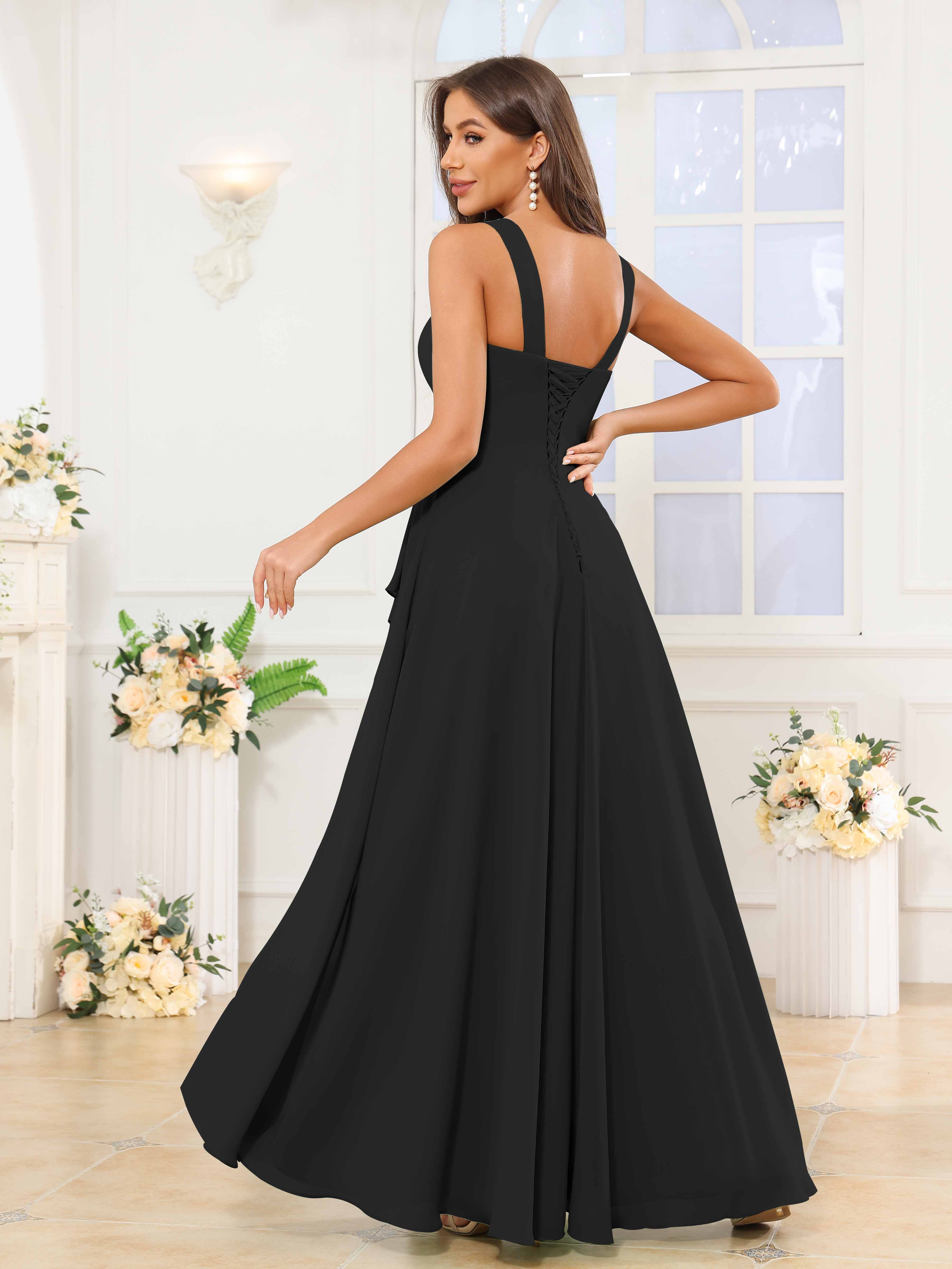 #color_Black
