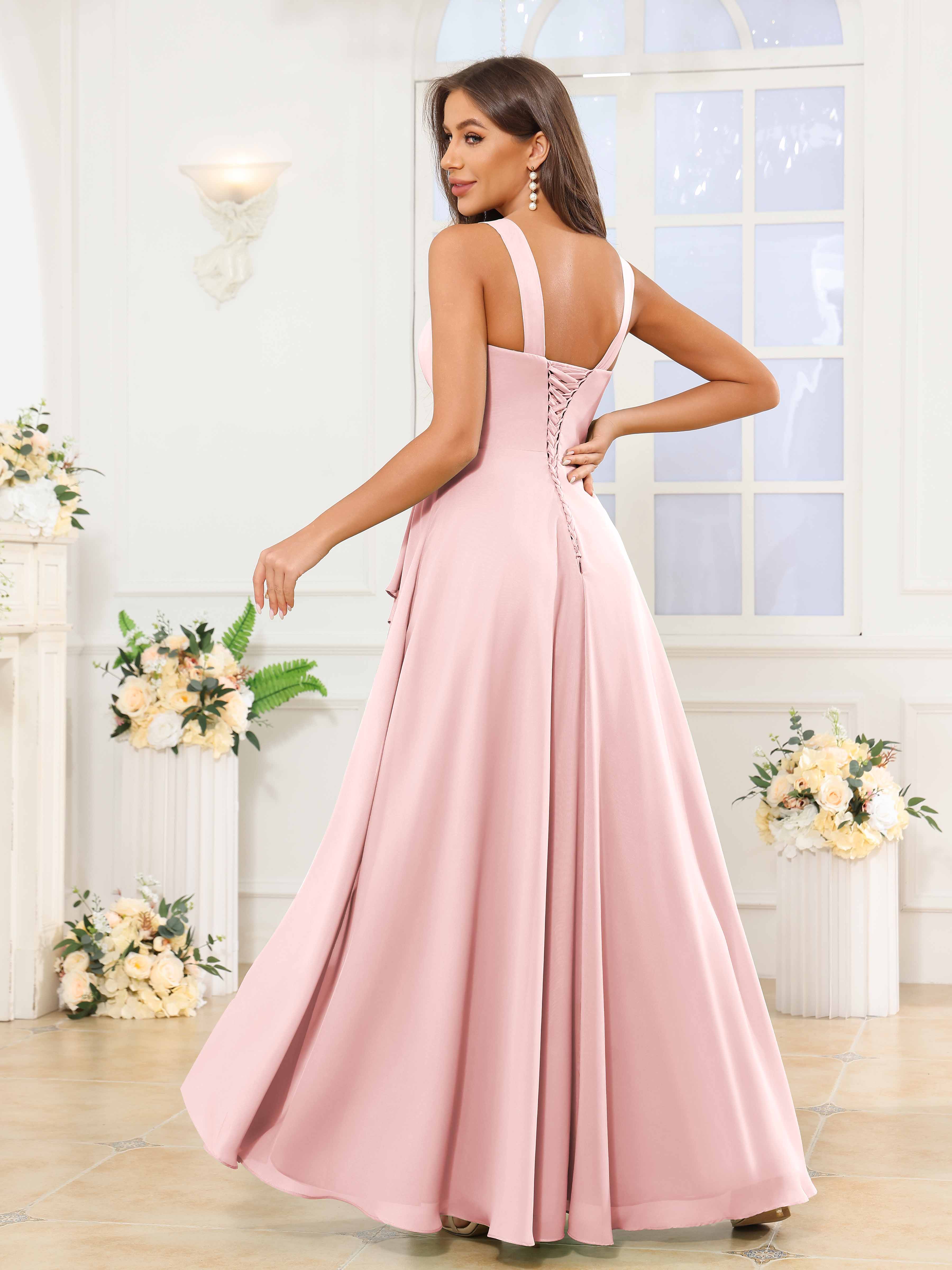 #color_Blushing Pink