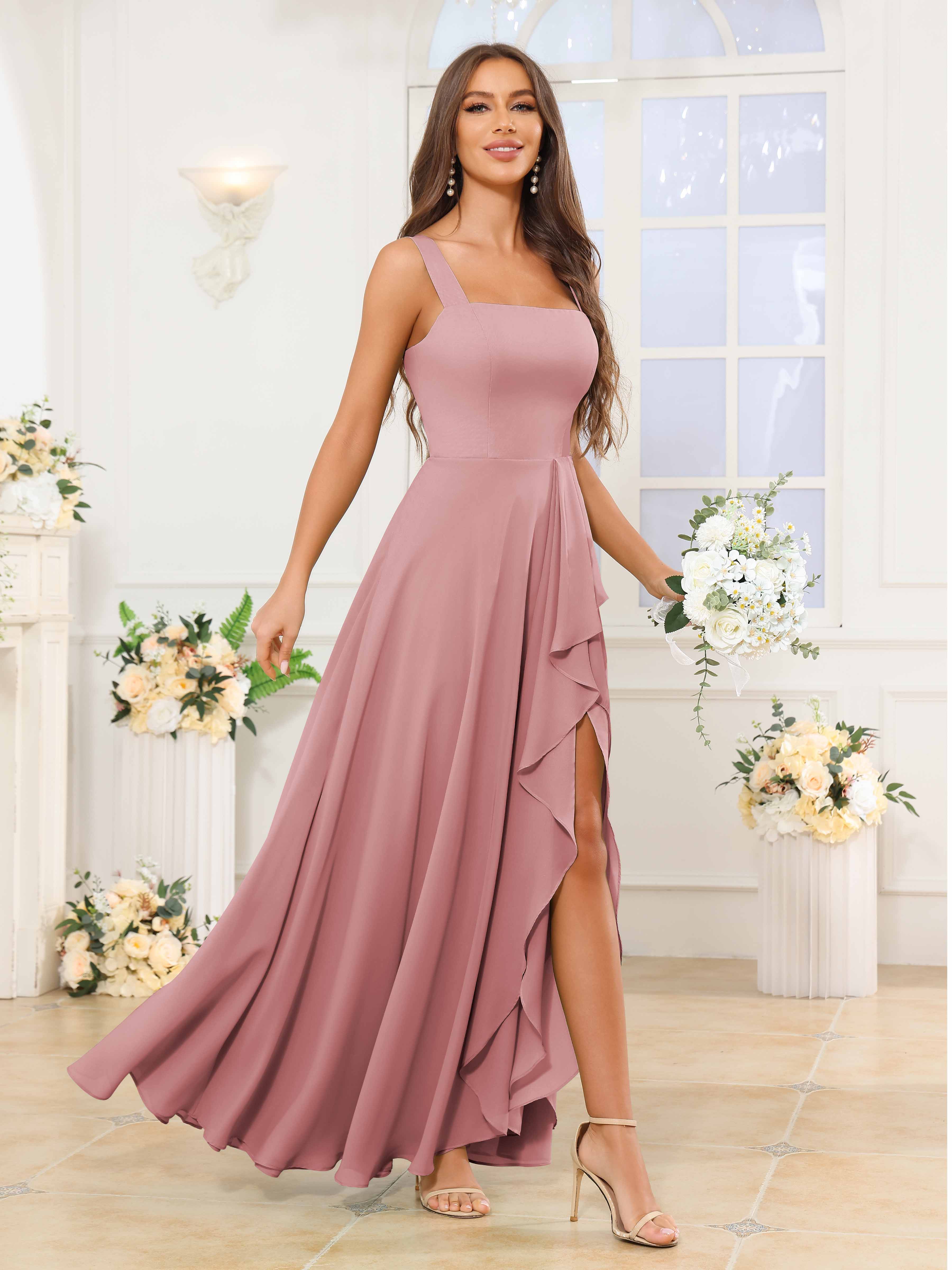 #color_Dusty Rose