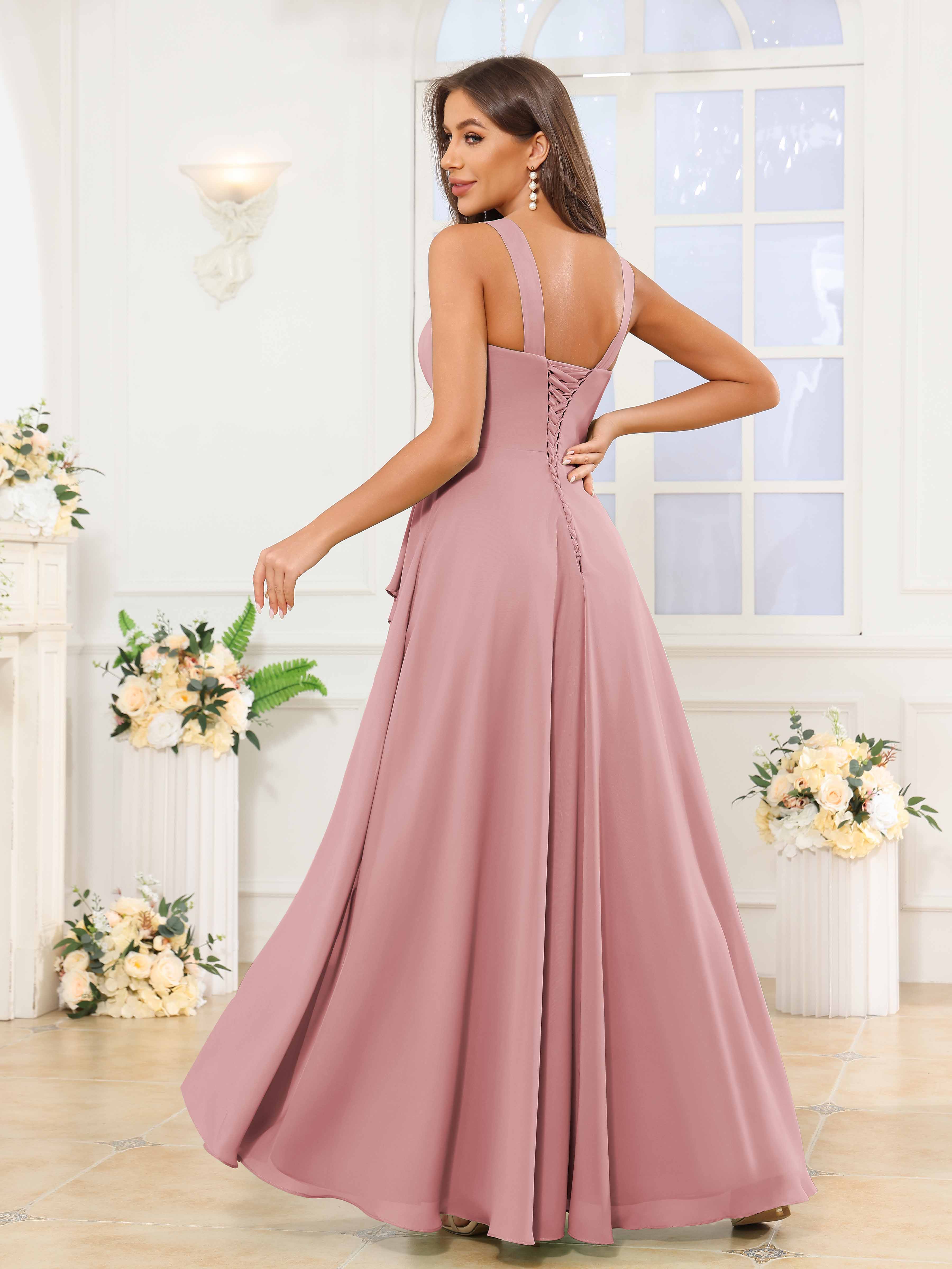 #color_Dusty Rose