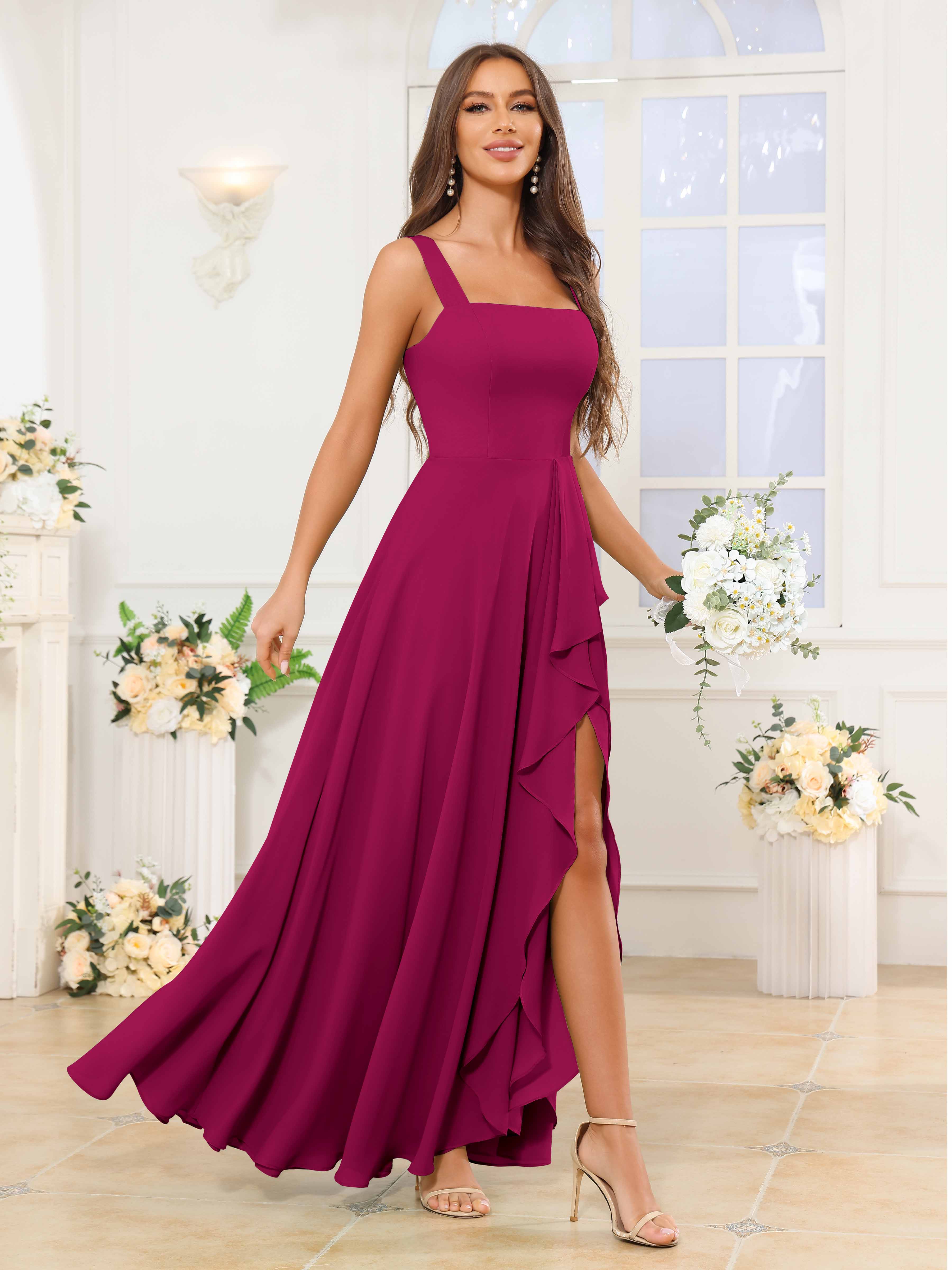 #color_Fuchsia