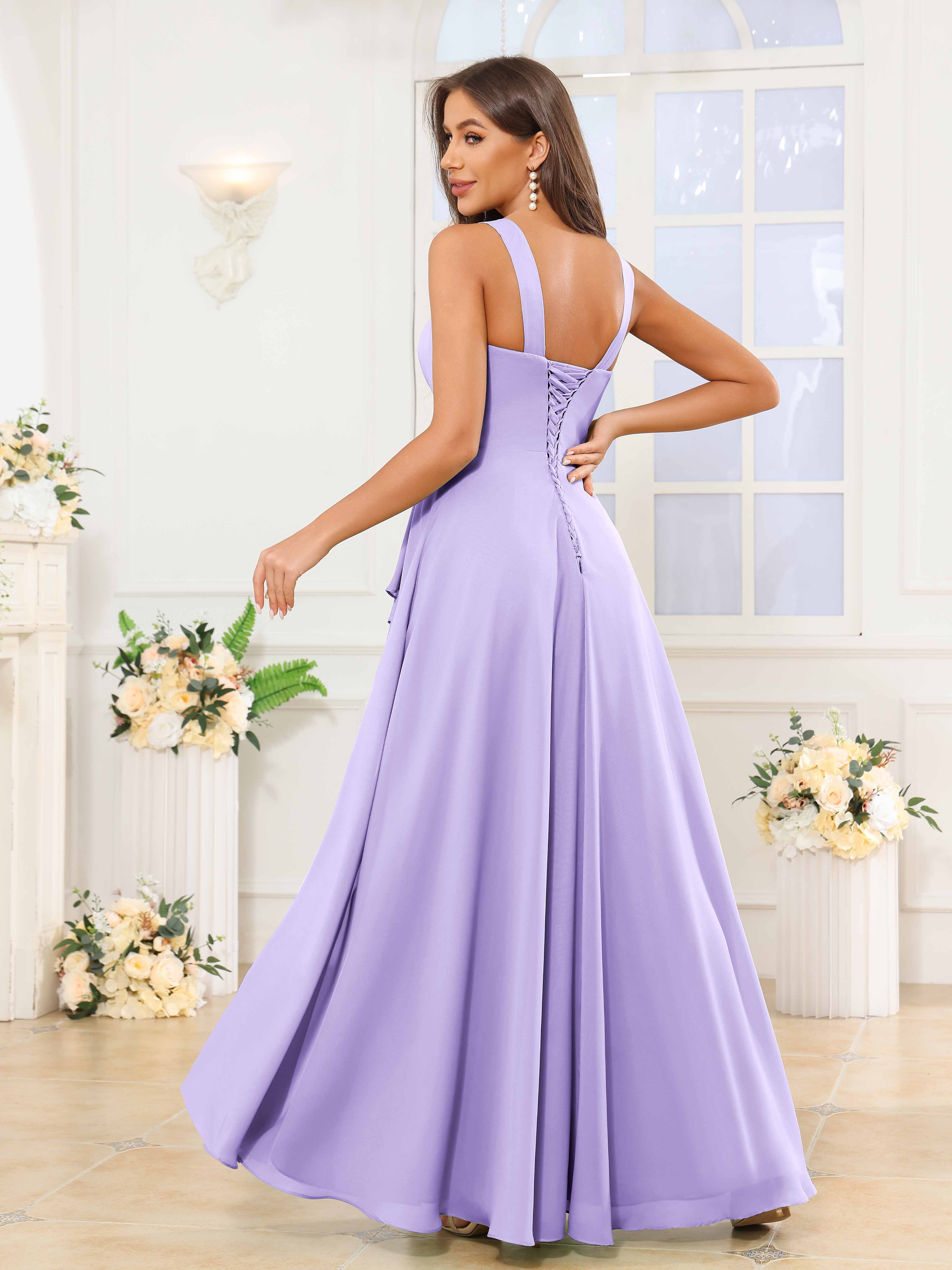 #color_Lilac