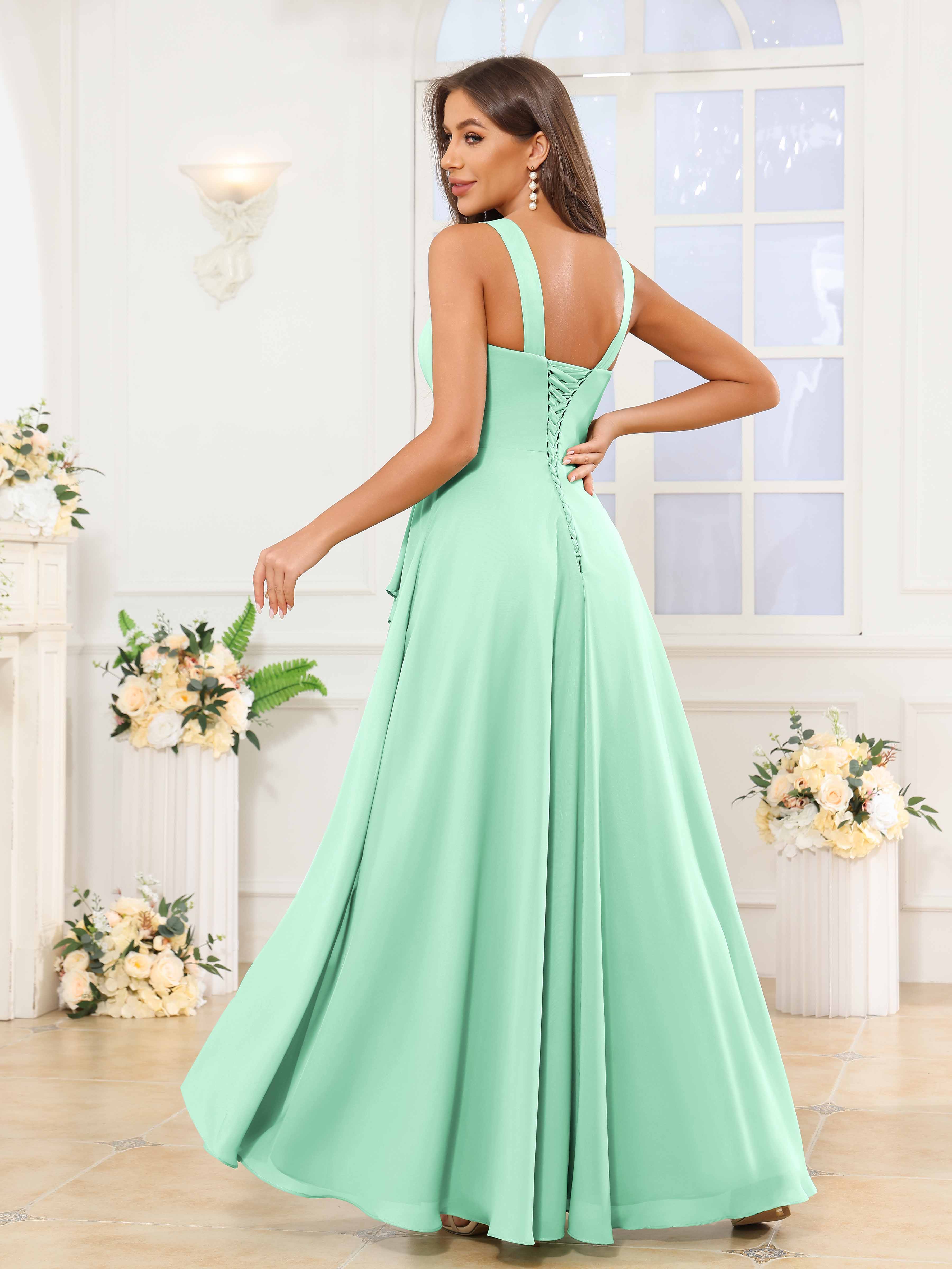 #color_Mint Green