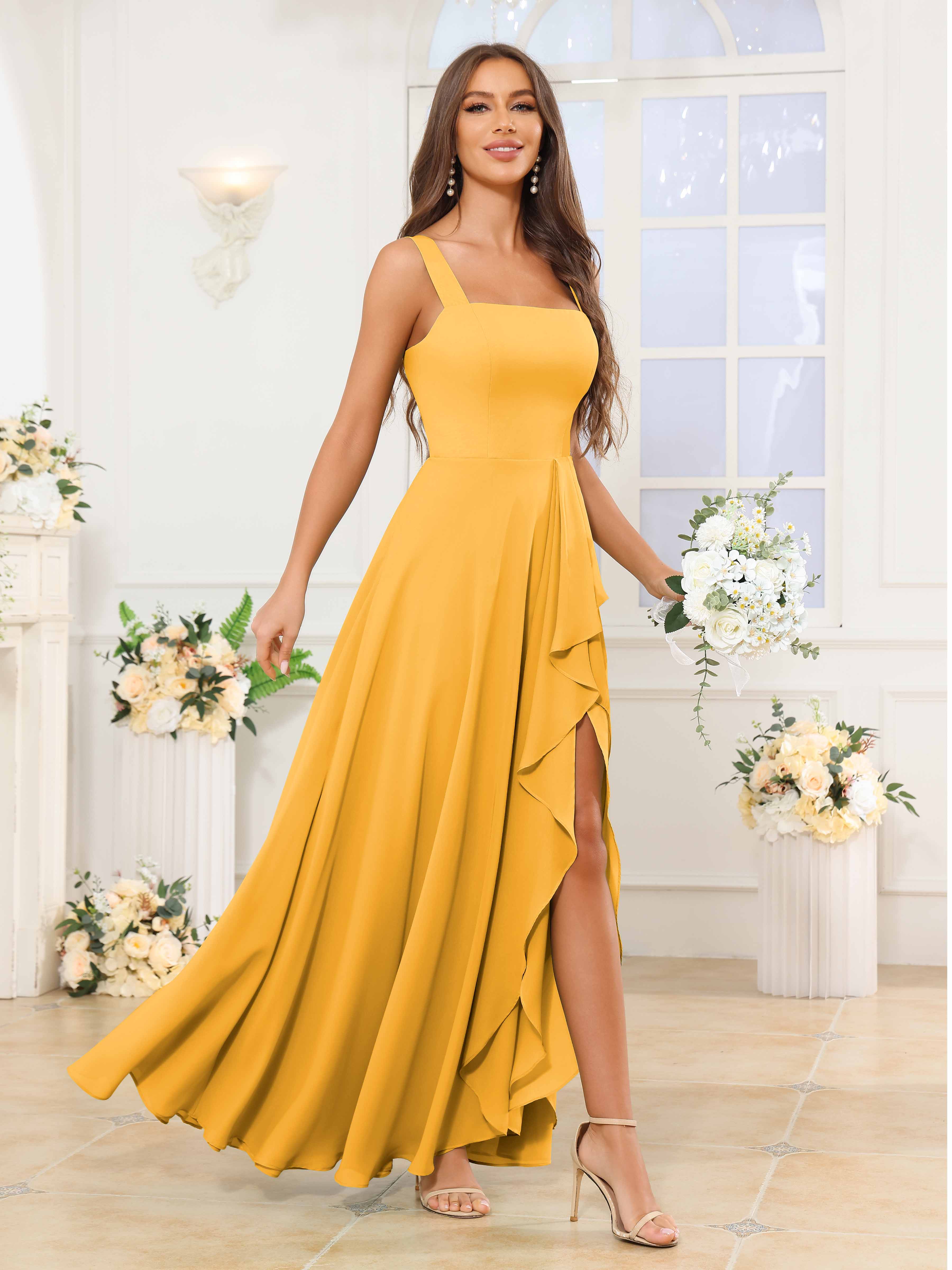 #color_Mustard